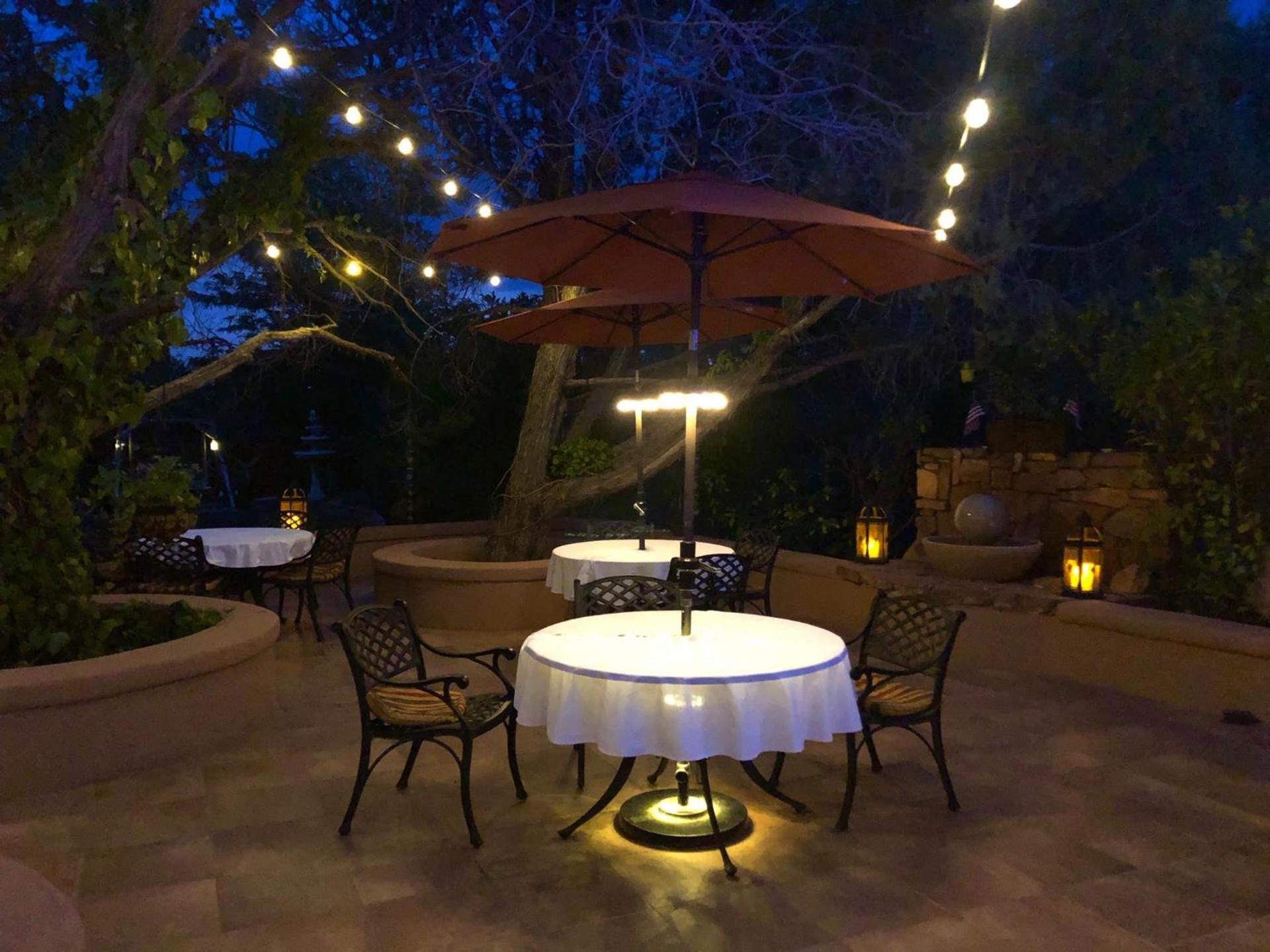 Casa Sedona Inn photo 3