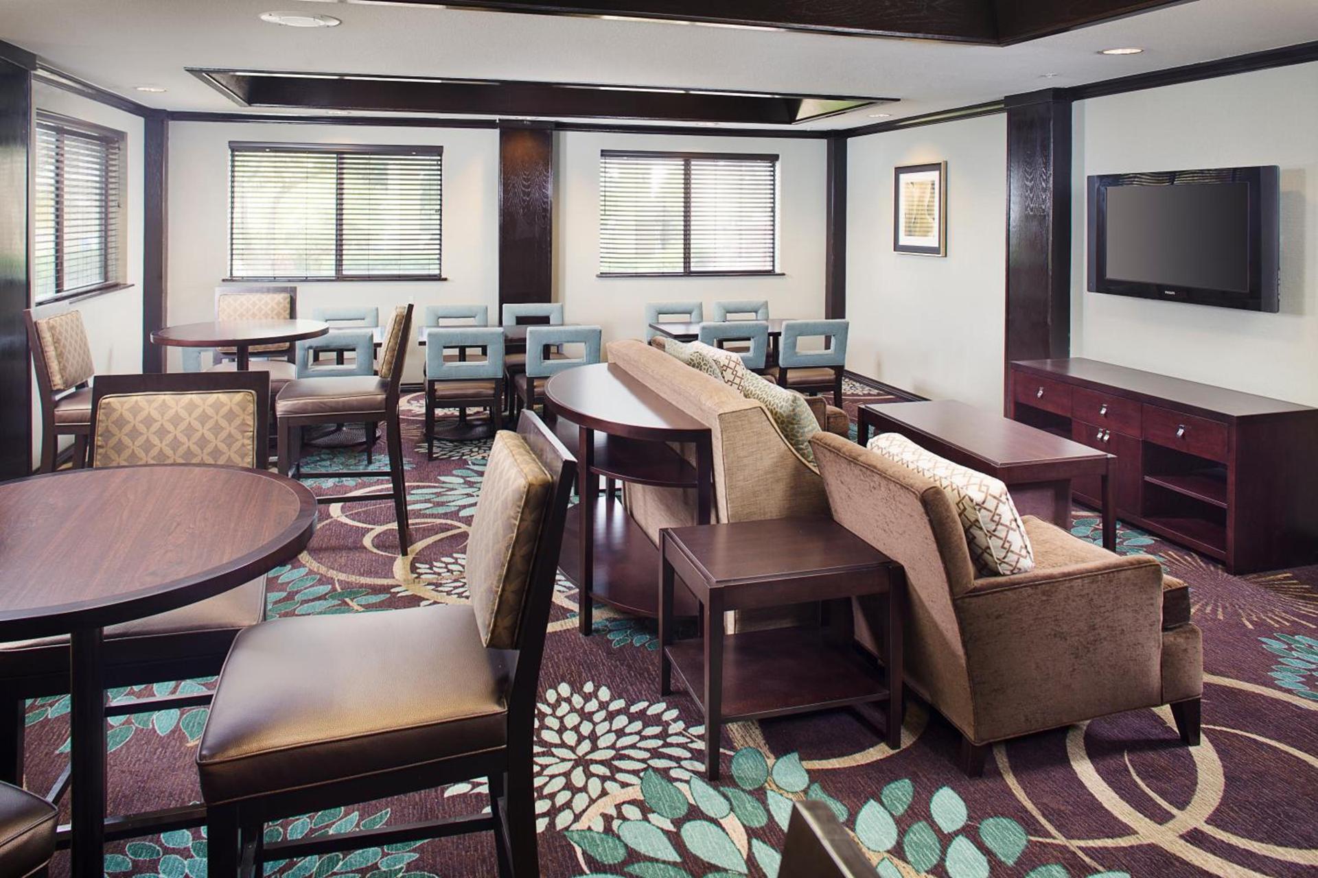 Staybridge Suites San Angelo by IHG photo 6