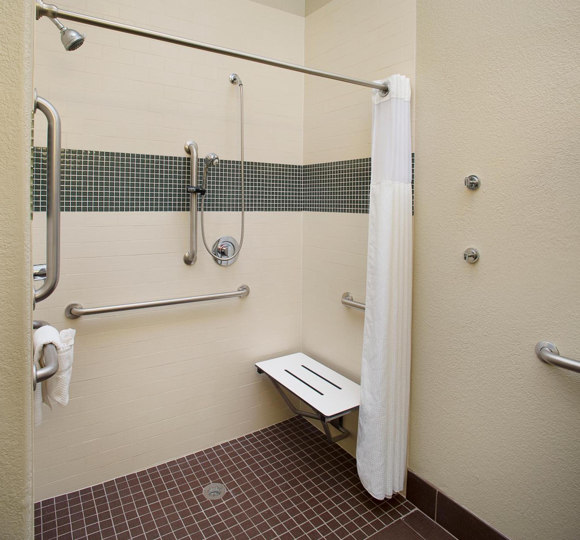 Staybridge Suites San Angelo by IHG photo 9
