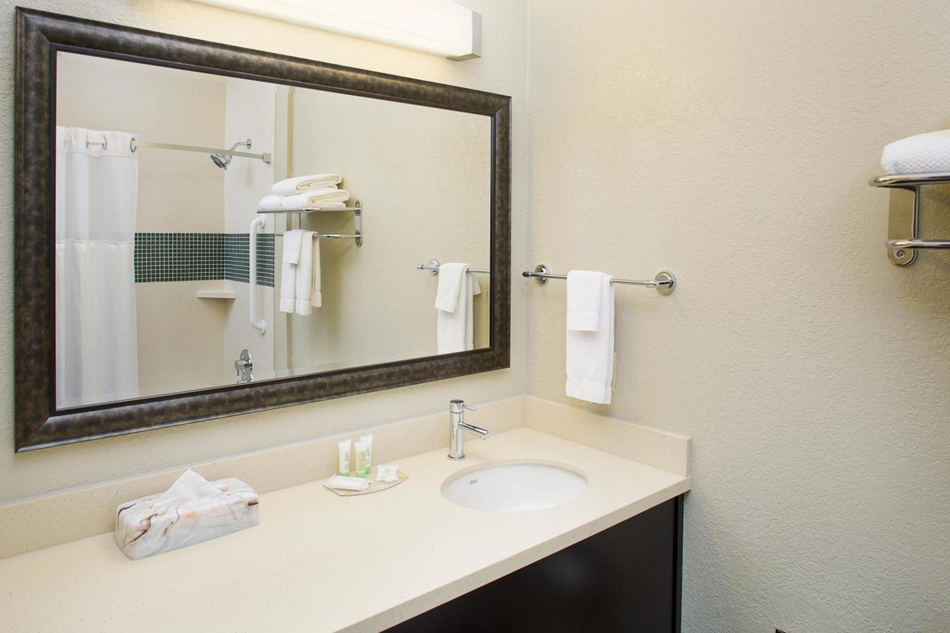Staybridge Suites San Angelo by IHG photo 10