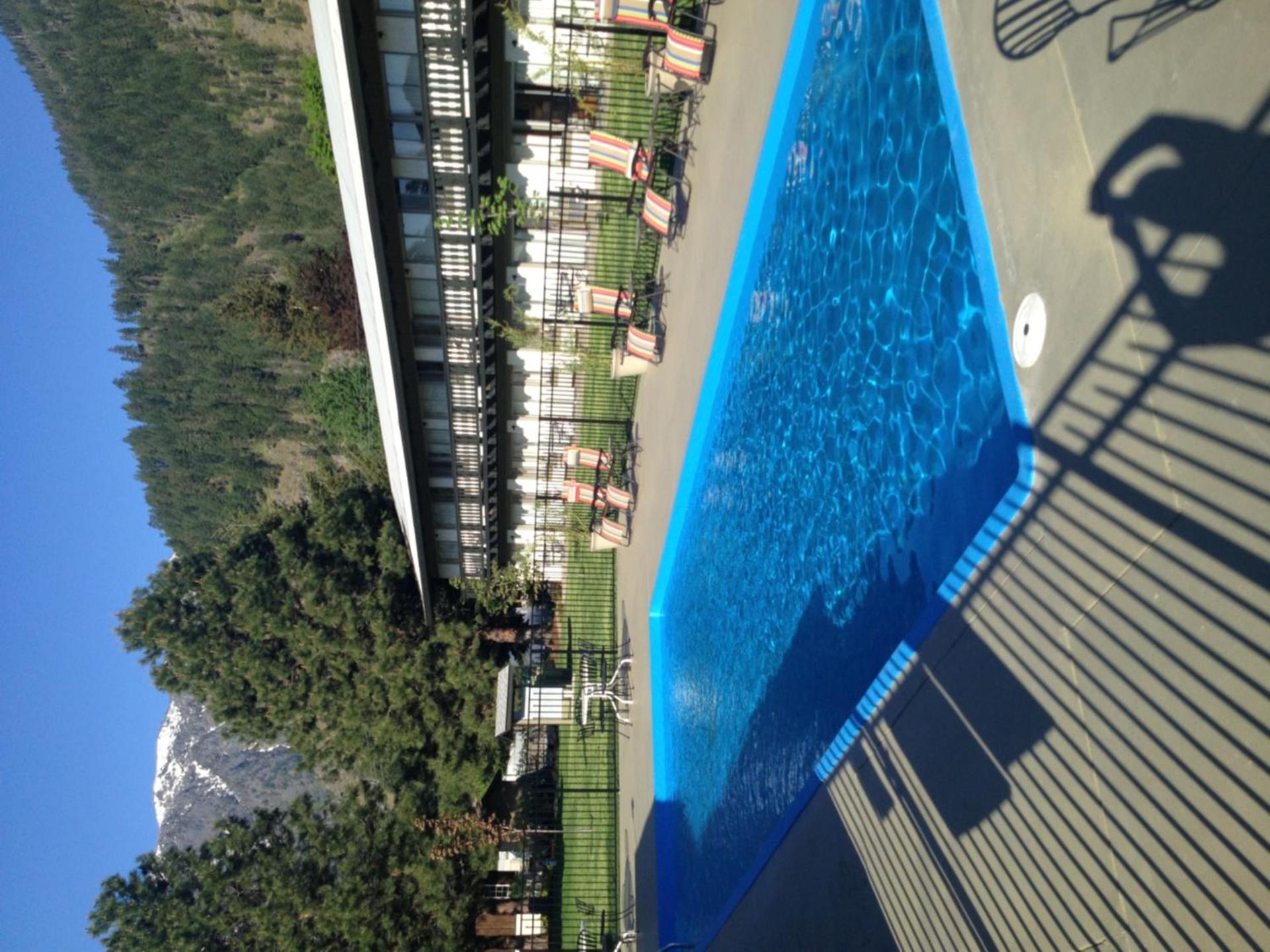 Der Ritterhof Inn photo 71
