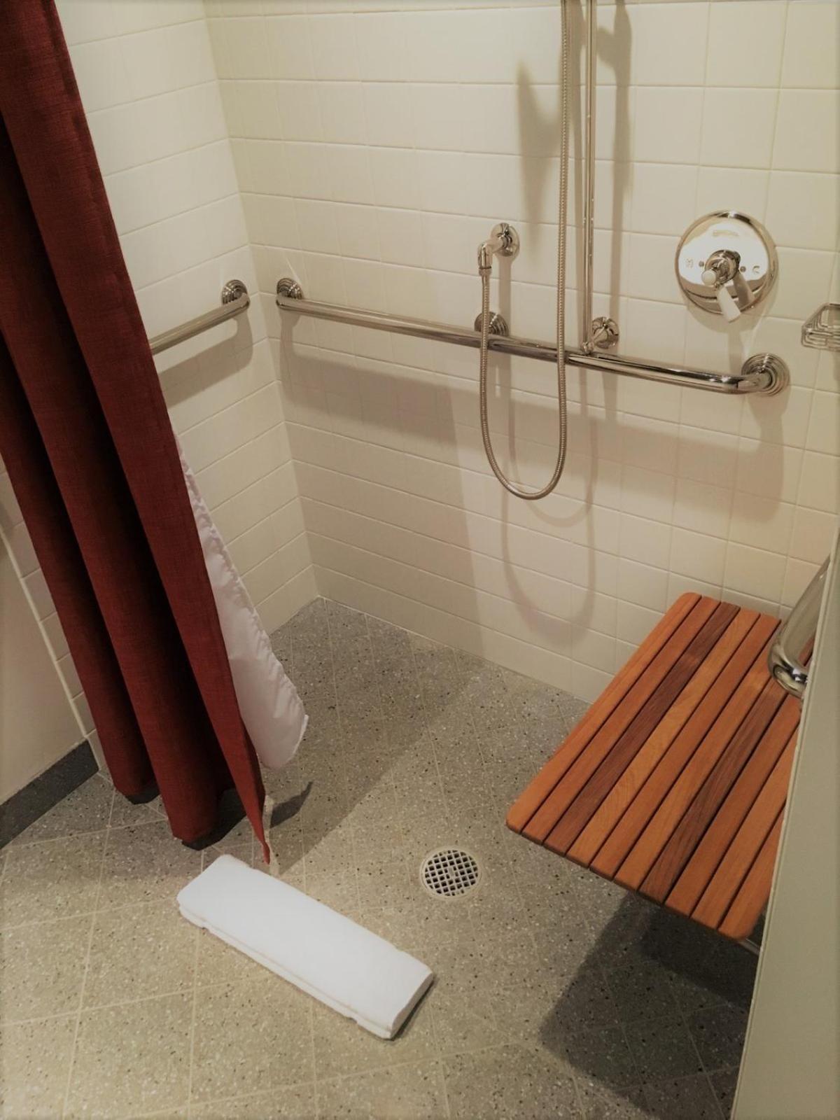 The Robey, Chicago, a Member of Design Hotels photo 10
