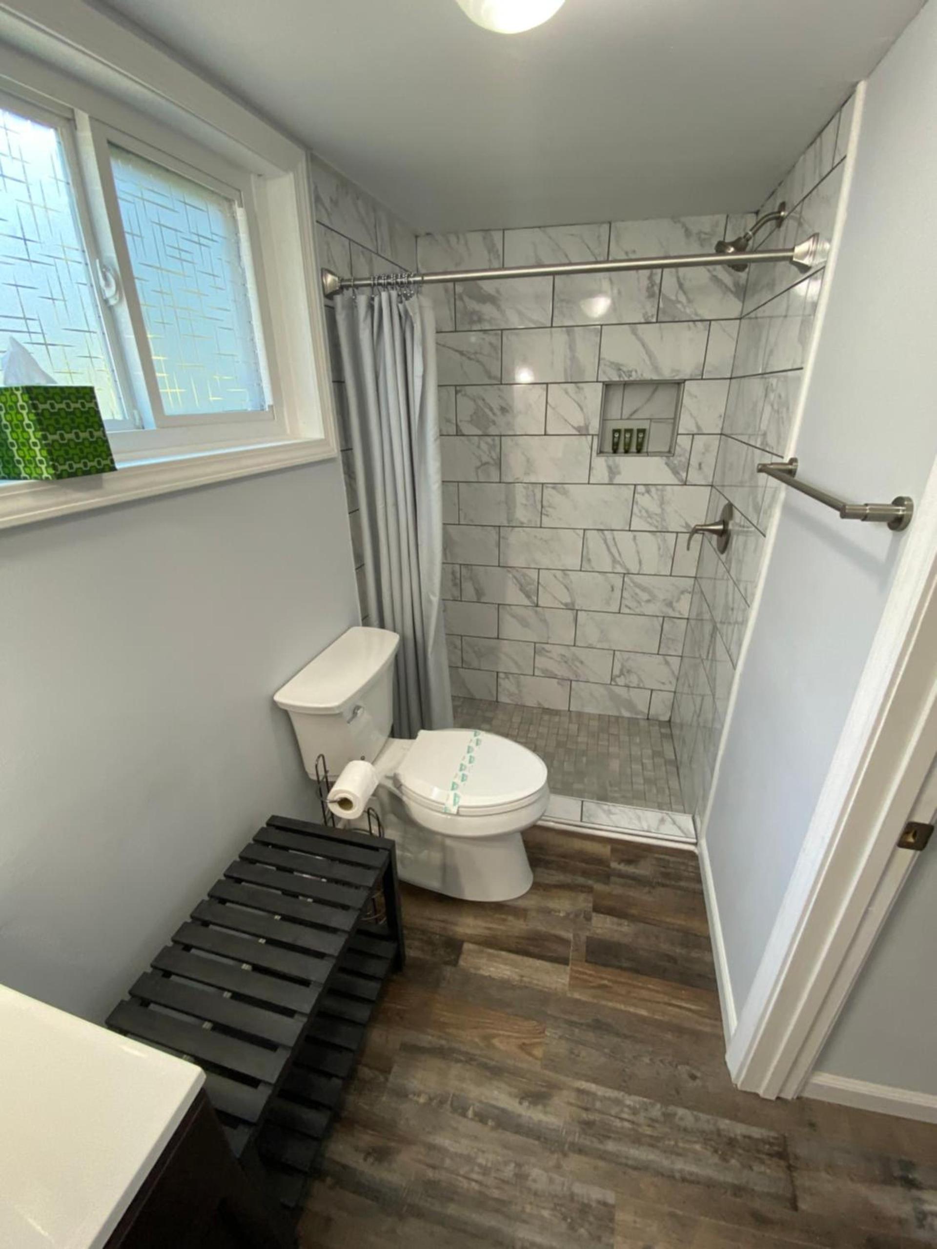 Veda Inn & Cottages photo 48
