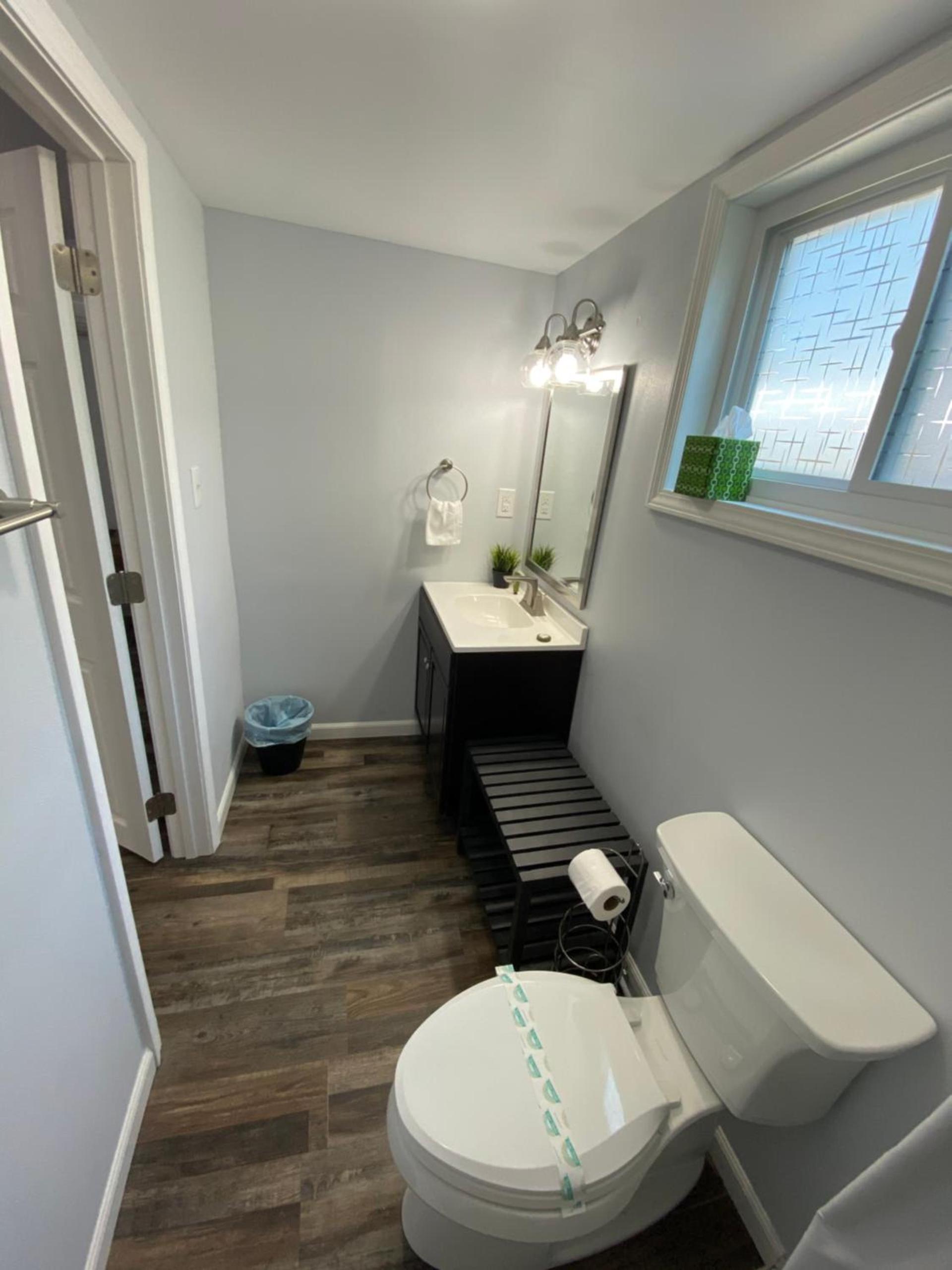 Veda Inn & Cottages photo 51