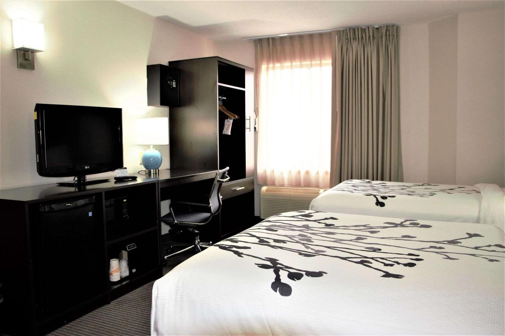 Sleep Inn Chattanooga Hamilton Place photo 5