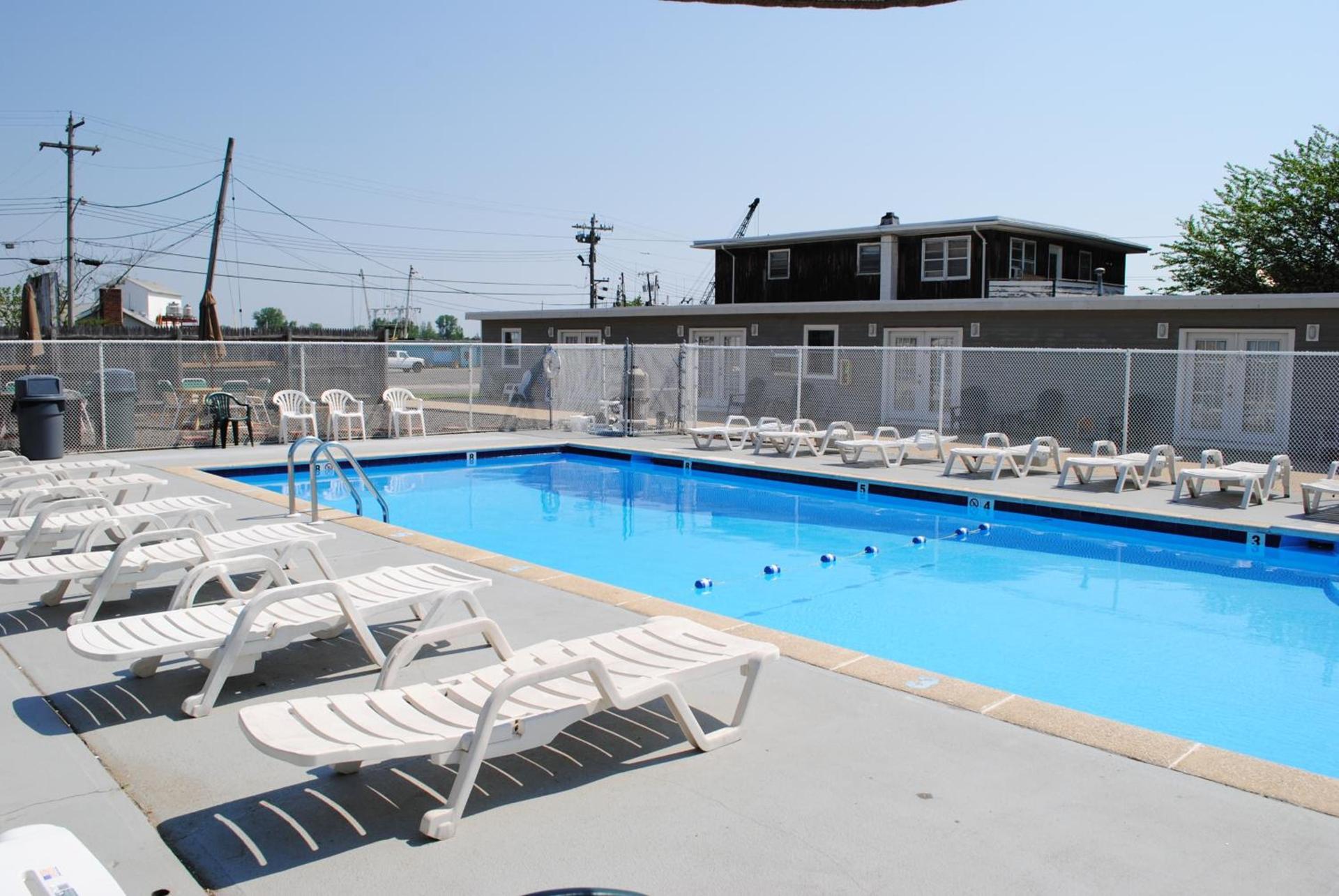 Shore Point Motel photo 3
