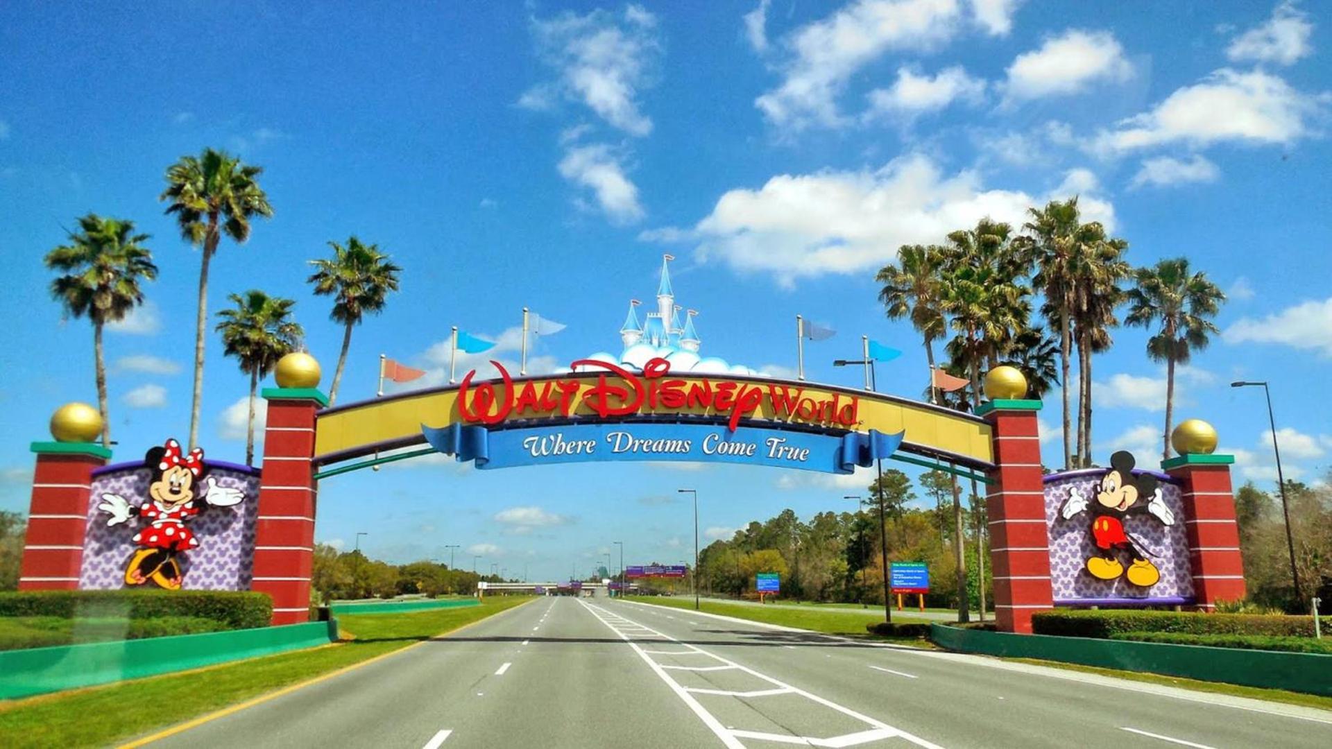 Holiday Inn Orlando – Disney Springs® Area by IHG photo 57