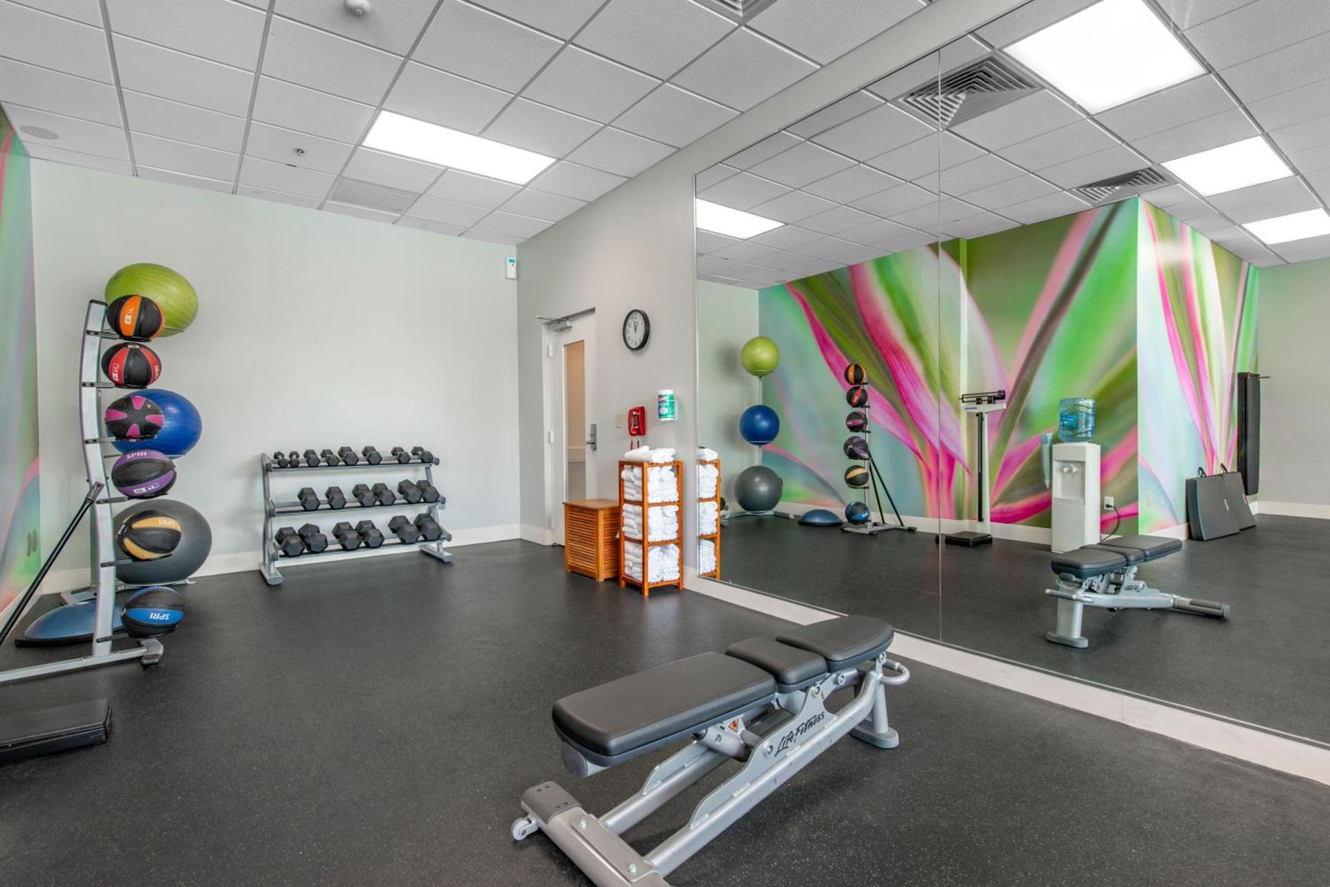 Holiday Inn Orlando – Disney Springs® Area by IHG photo 12