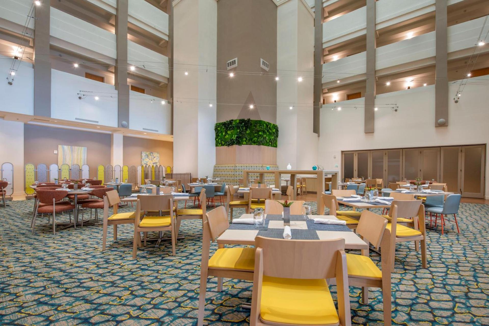 Holiday Inn Orlando – Disney Springs® Area by IHG photo 21