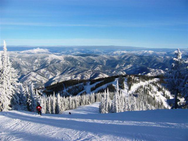 Silver Mountain Resort photo 14