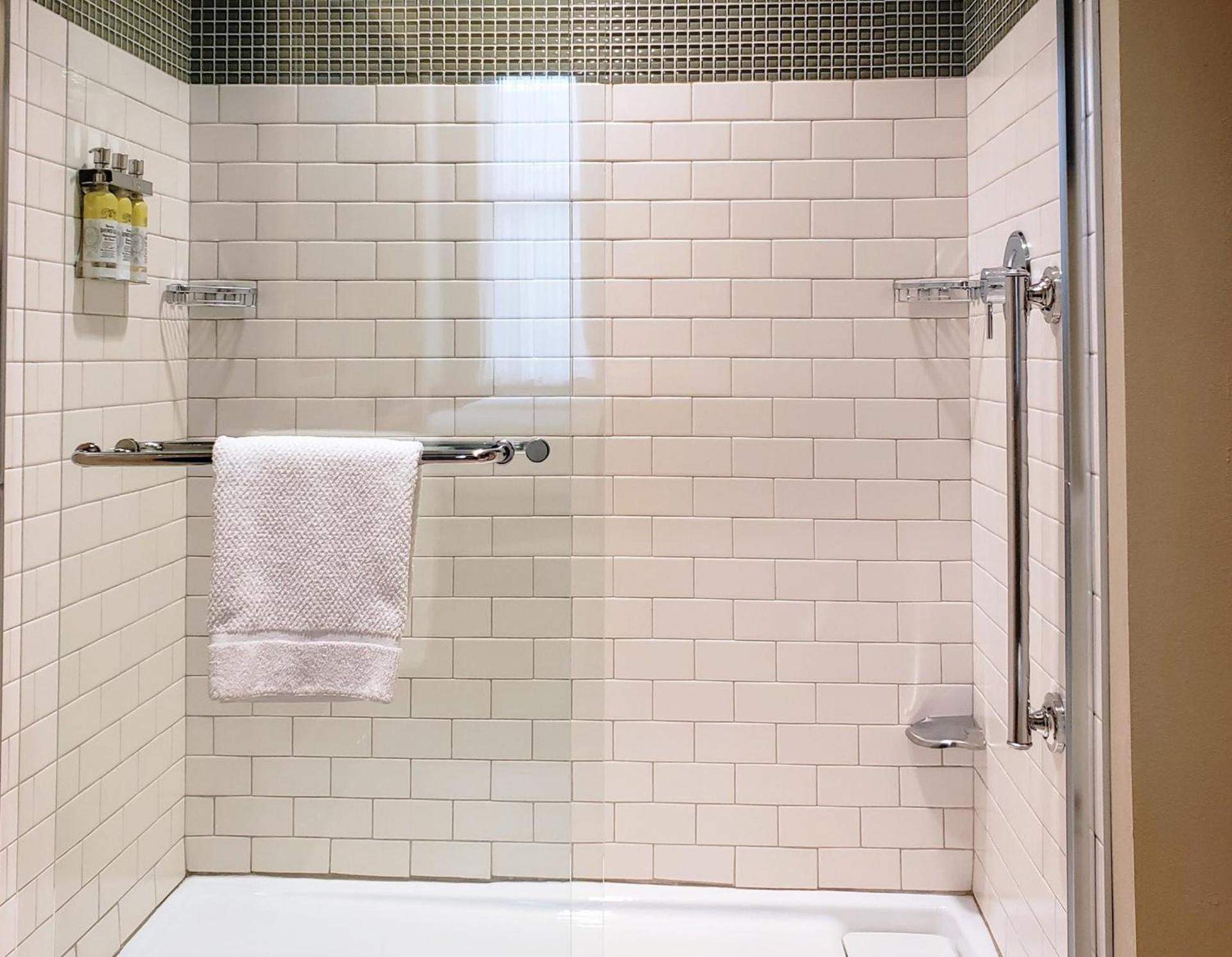 Staybridge Suites Baltimore - Inner Harbor by IHG photo 63