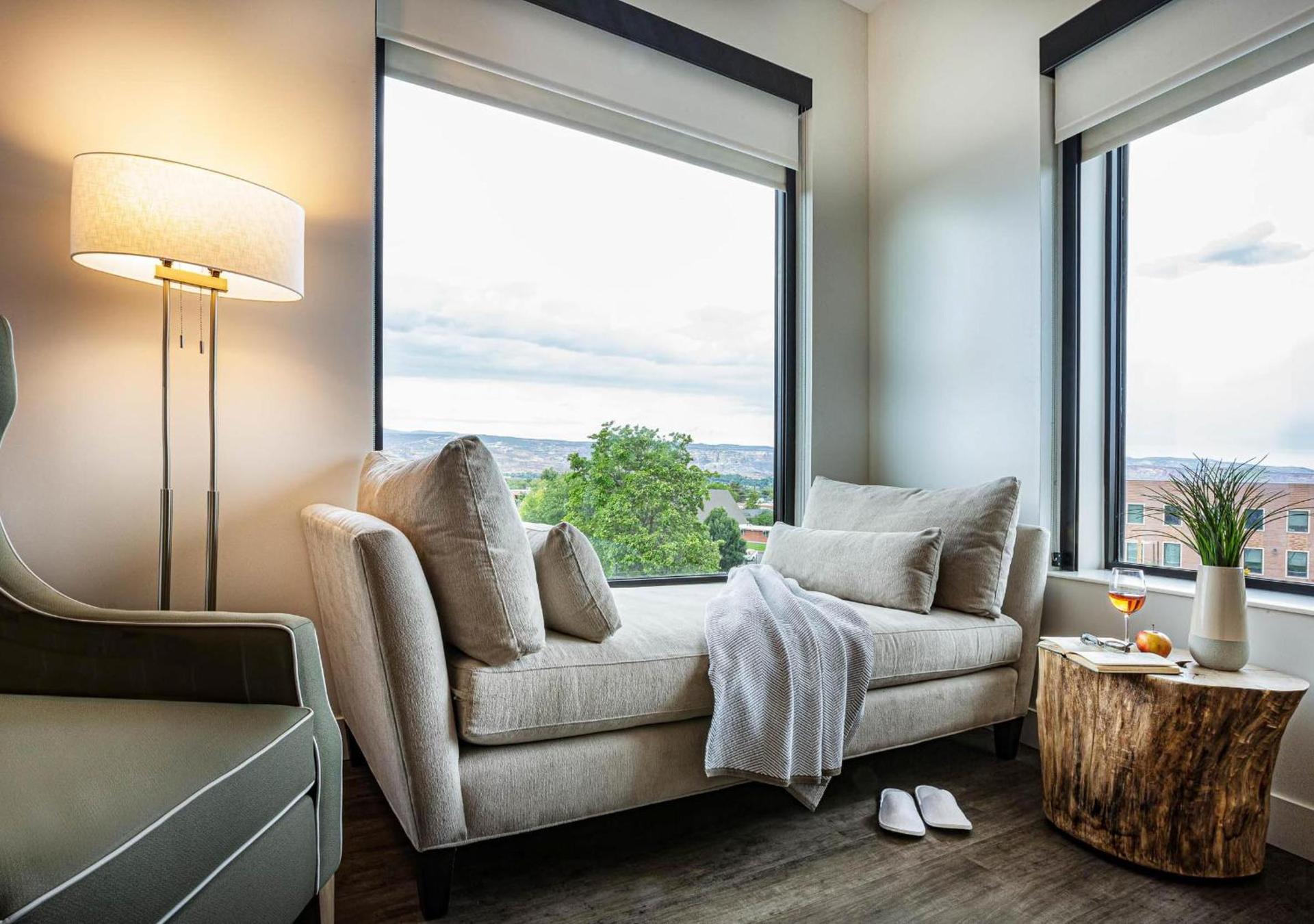 Hotel Maverick photo 26