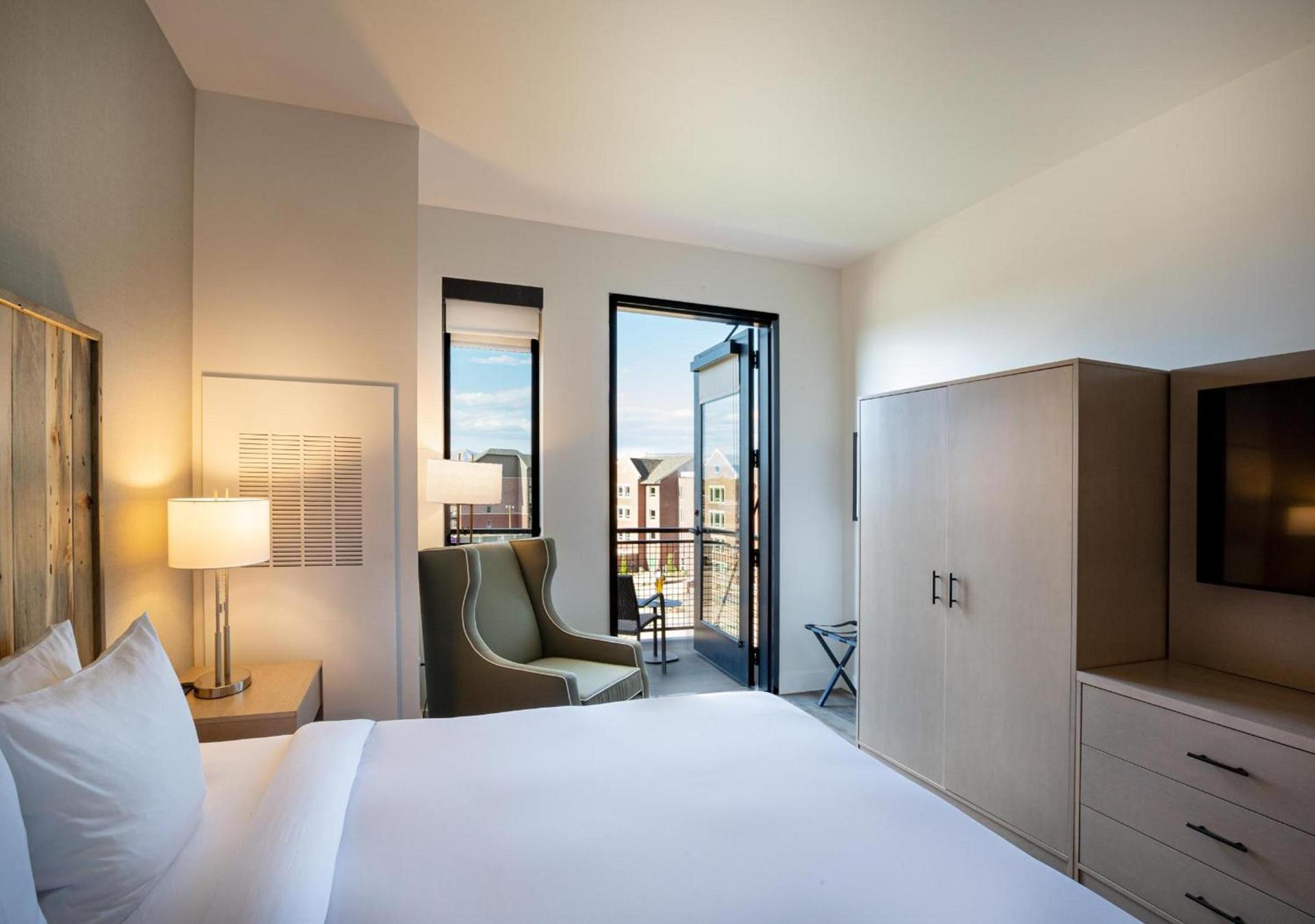 Hotel Maverick photo 34