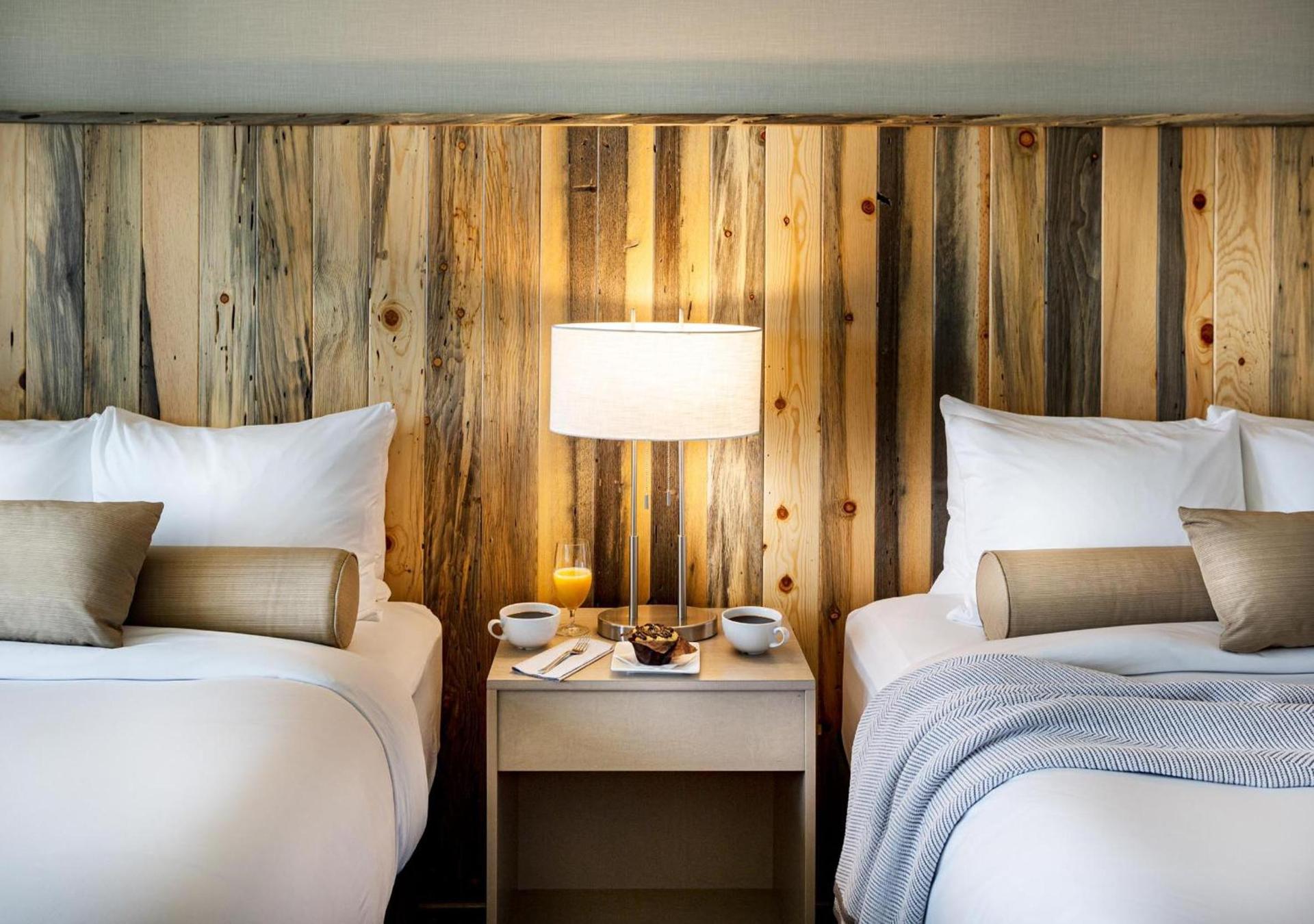 Hotel Maverick photo 42
