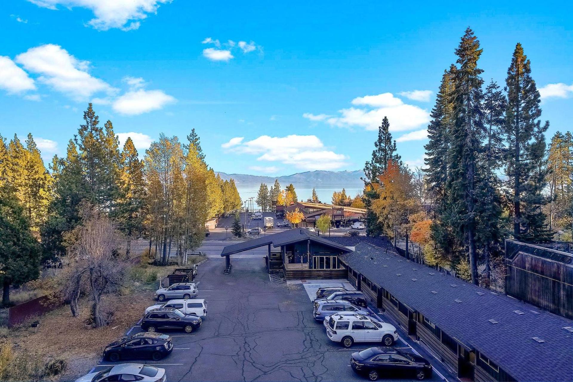 Basecamp Tahoe City photo 8