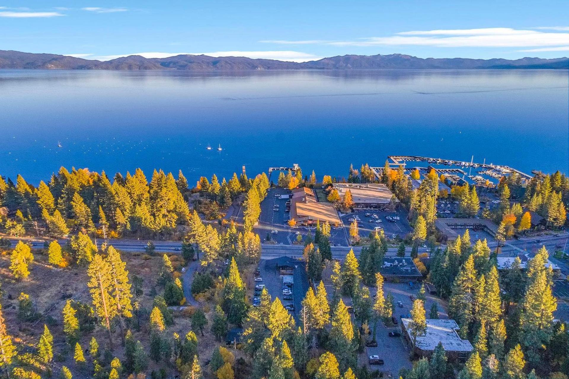 Basecamp Tahoe City photo 7