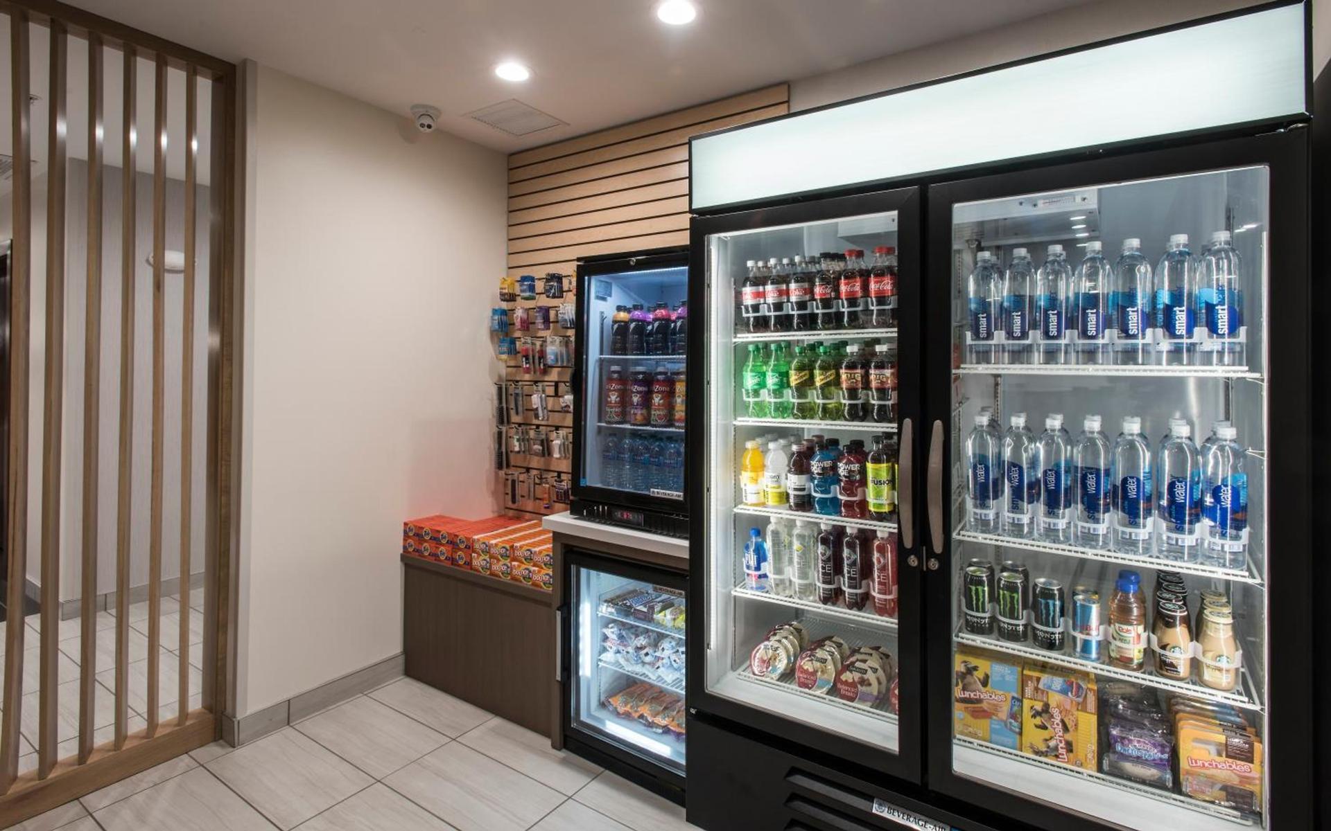 Holiday Inn Express & Suites - Phoenix North - Happy Valley by IHG photo 16
