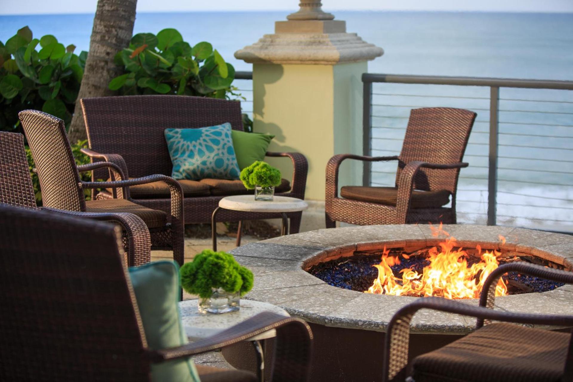 Kimpton Vero Beach Hotel & Spa by IHG photo 28