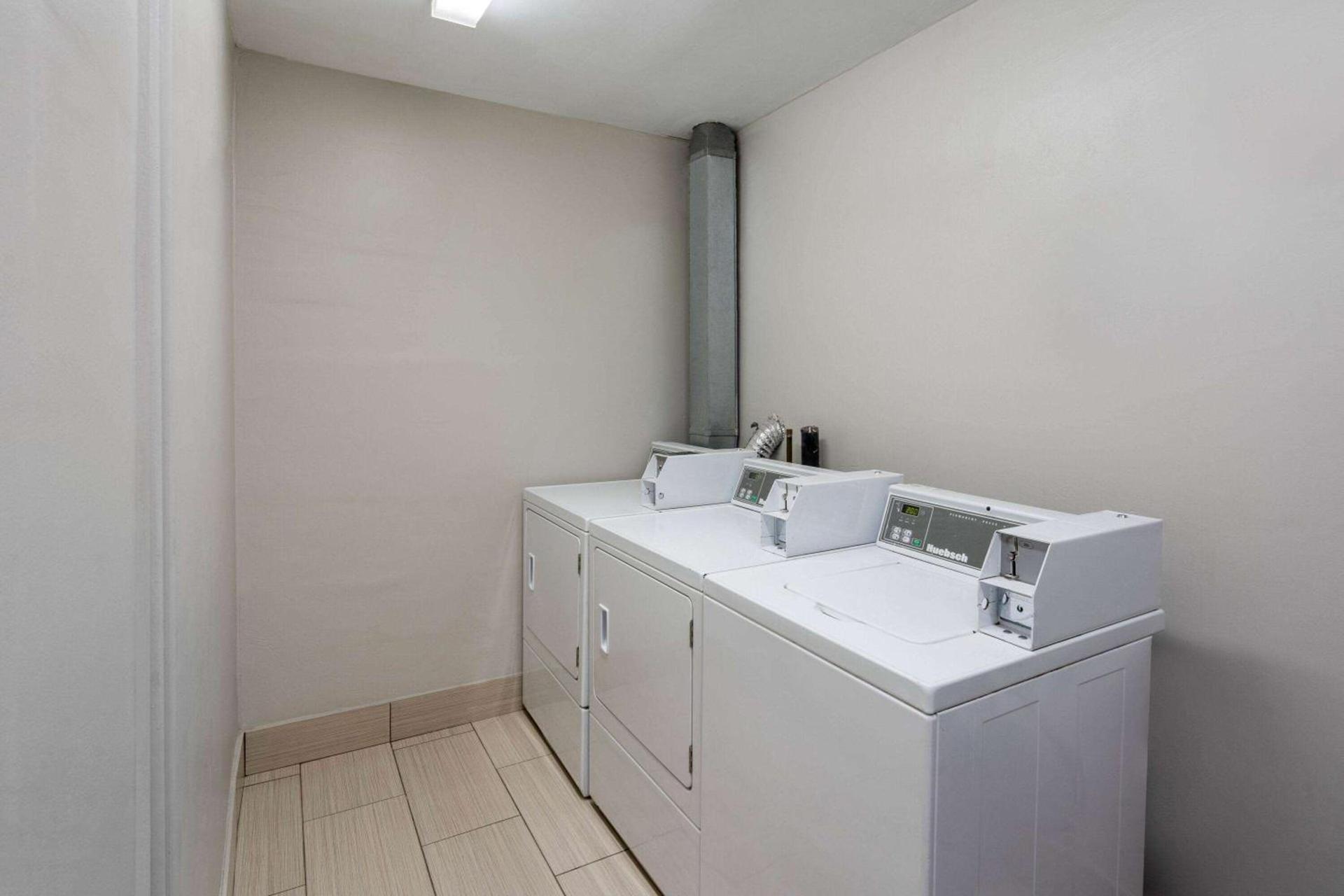 Wingate by Wyndham Horn Lake Southaven photo 8