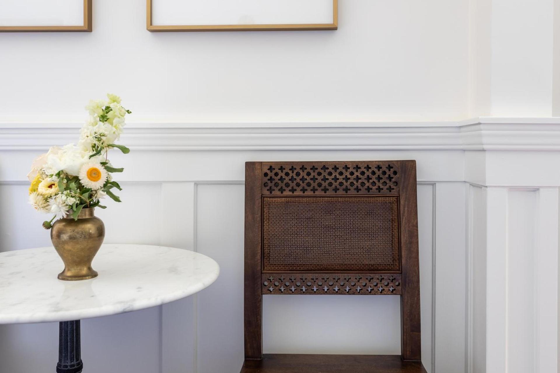 The Holbrooke Hotel photo 21