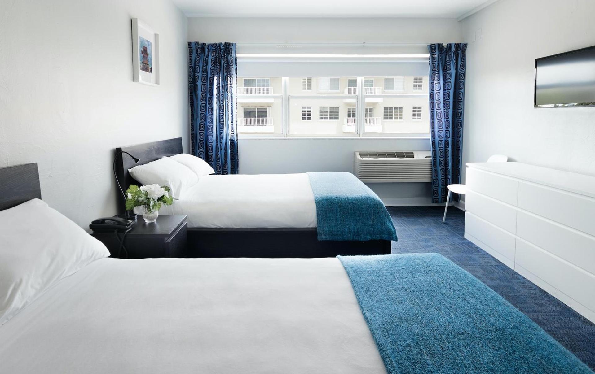 Lorraine Hotel photo 38