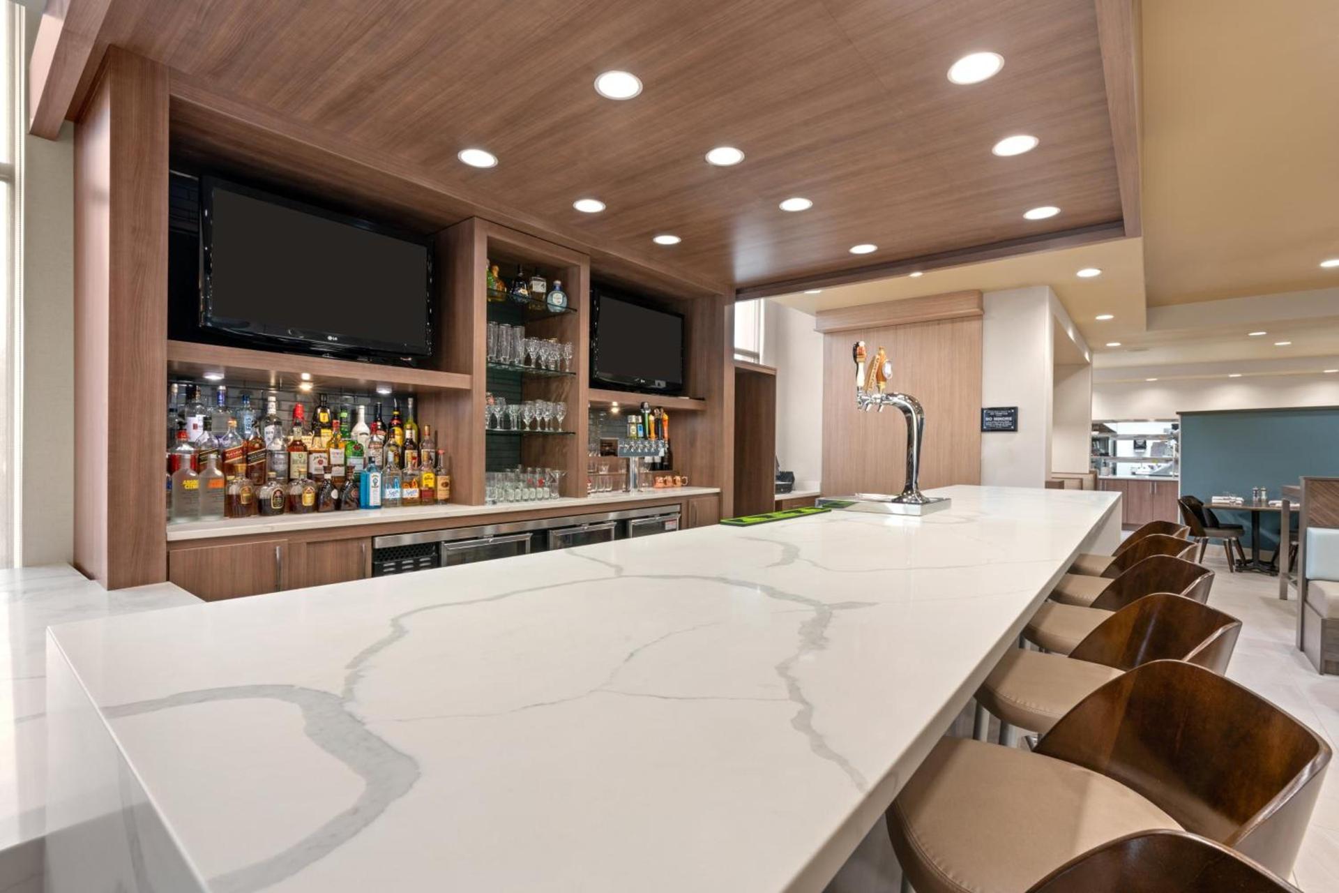 Holiday Inn Yakima by IHG photo 16