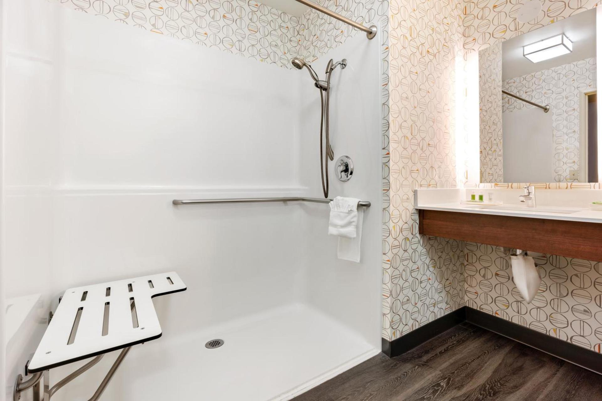 Holiday Inn Yakima by IHG photo 19