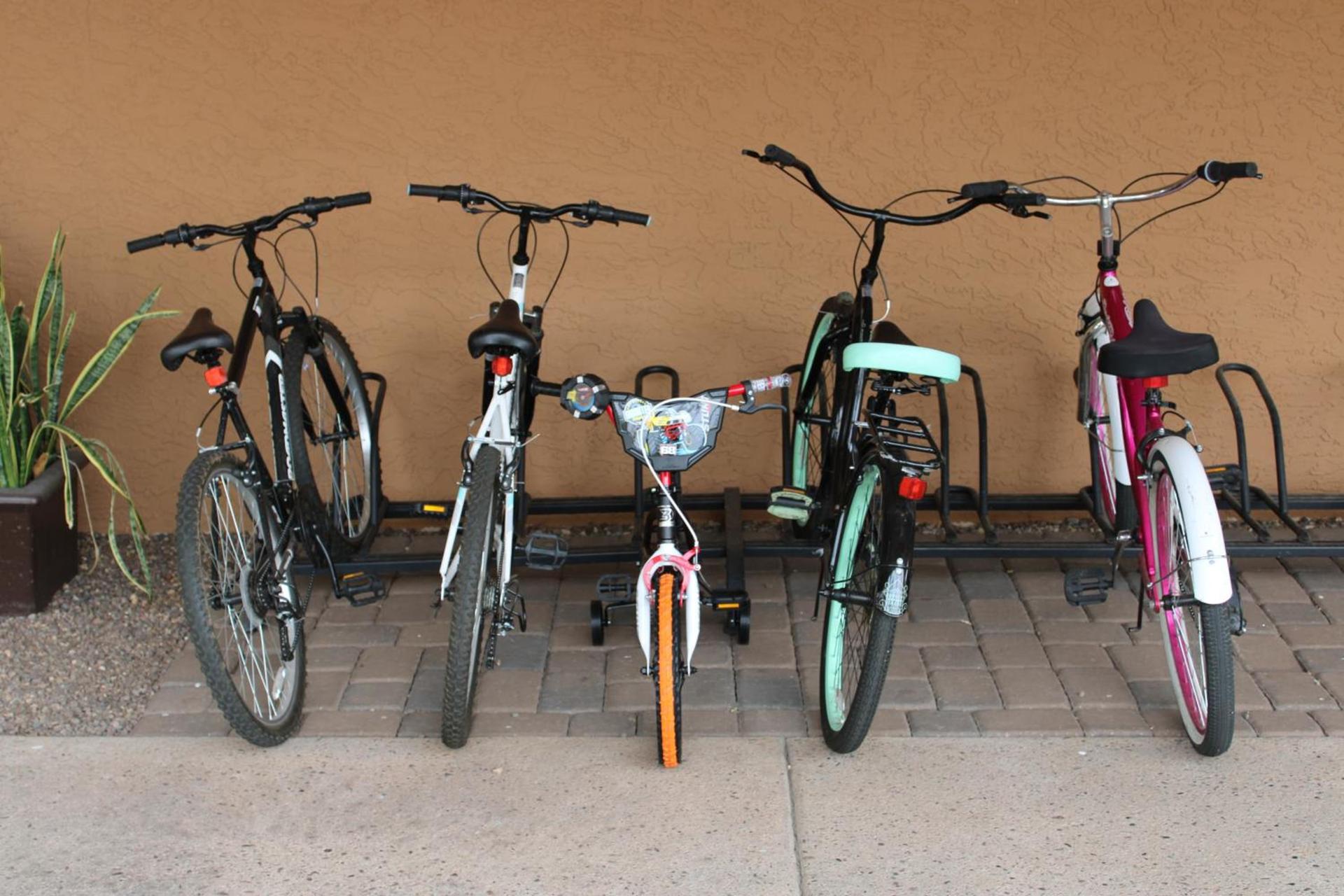 The McCormick Scottsdale photo 25