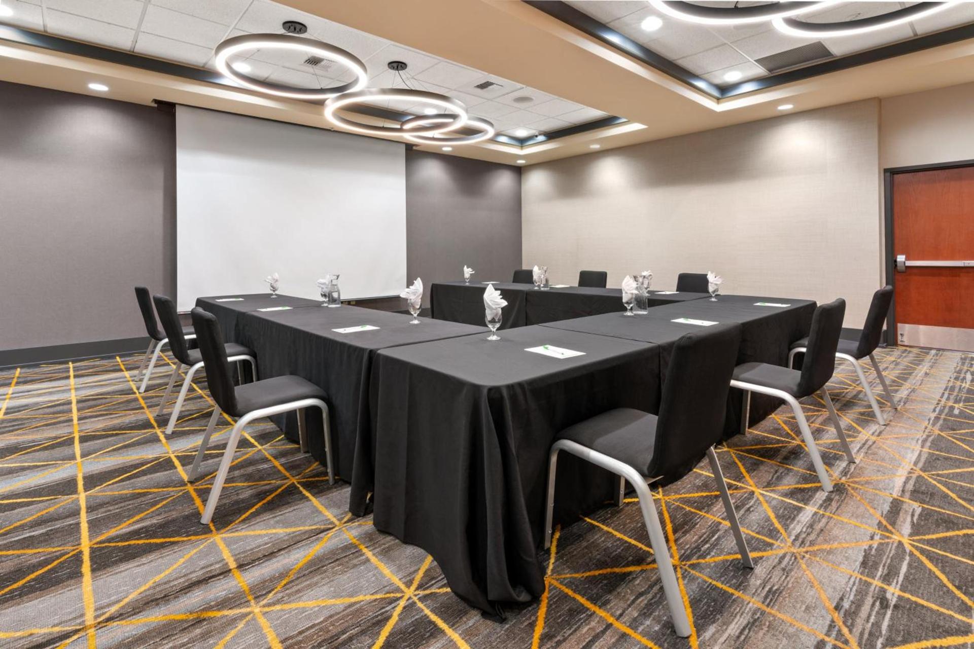 Holiday Inn Yakima by IHG photo 36