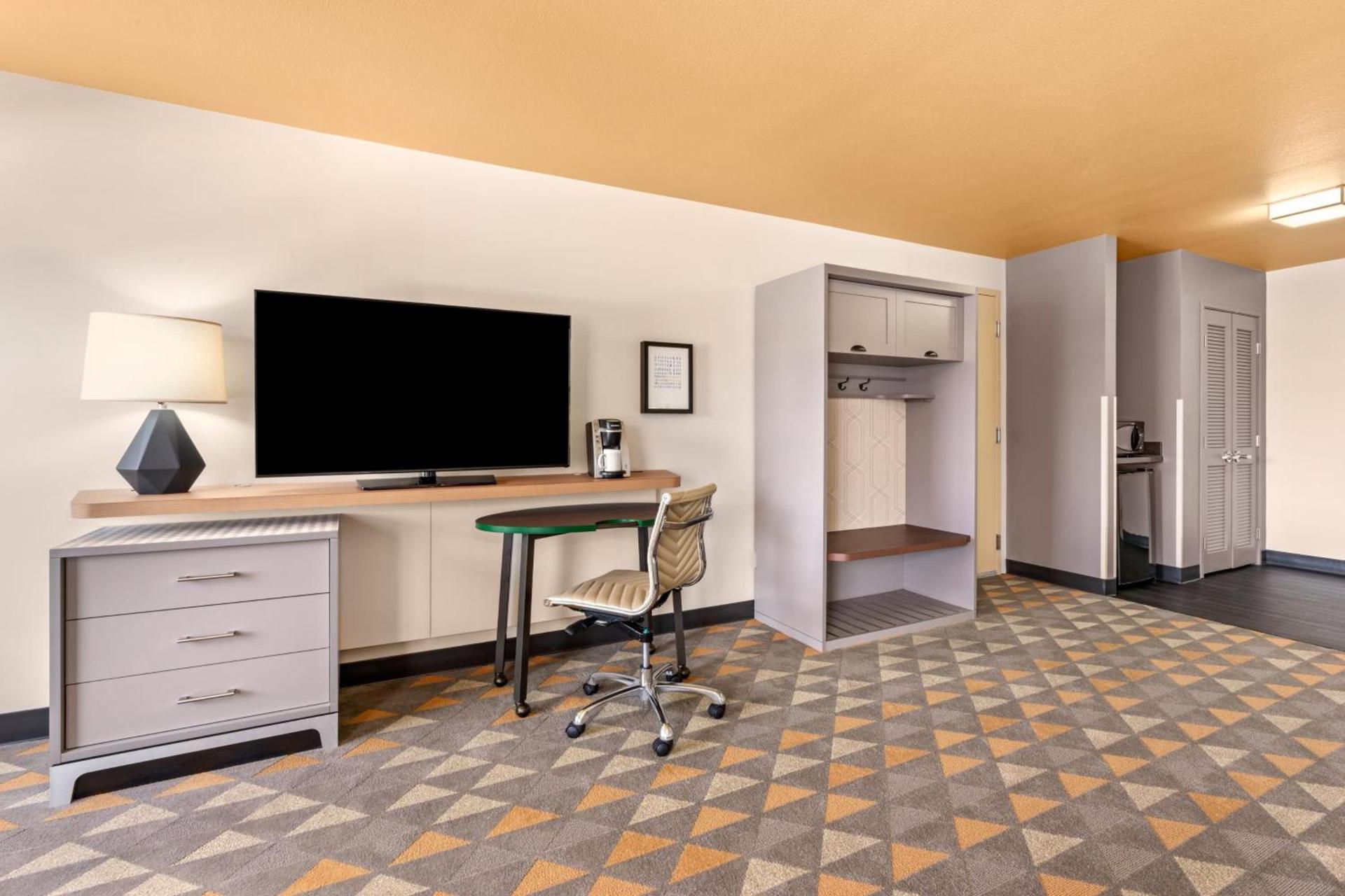 Holiday Inn Yakima by IHG photo 25