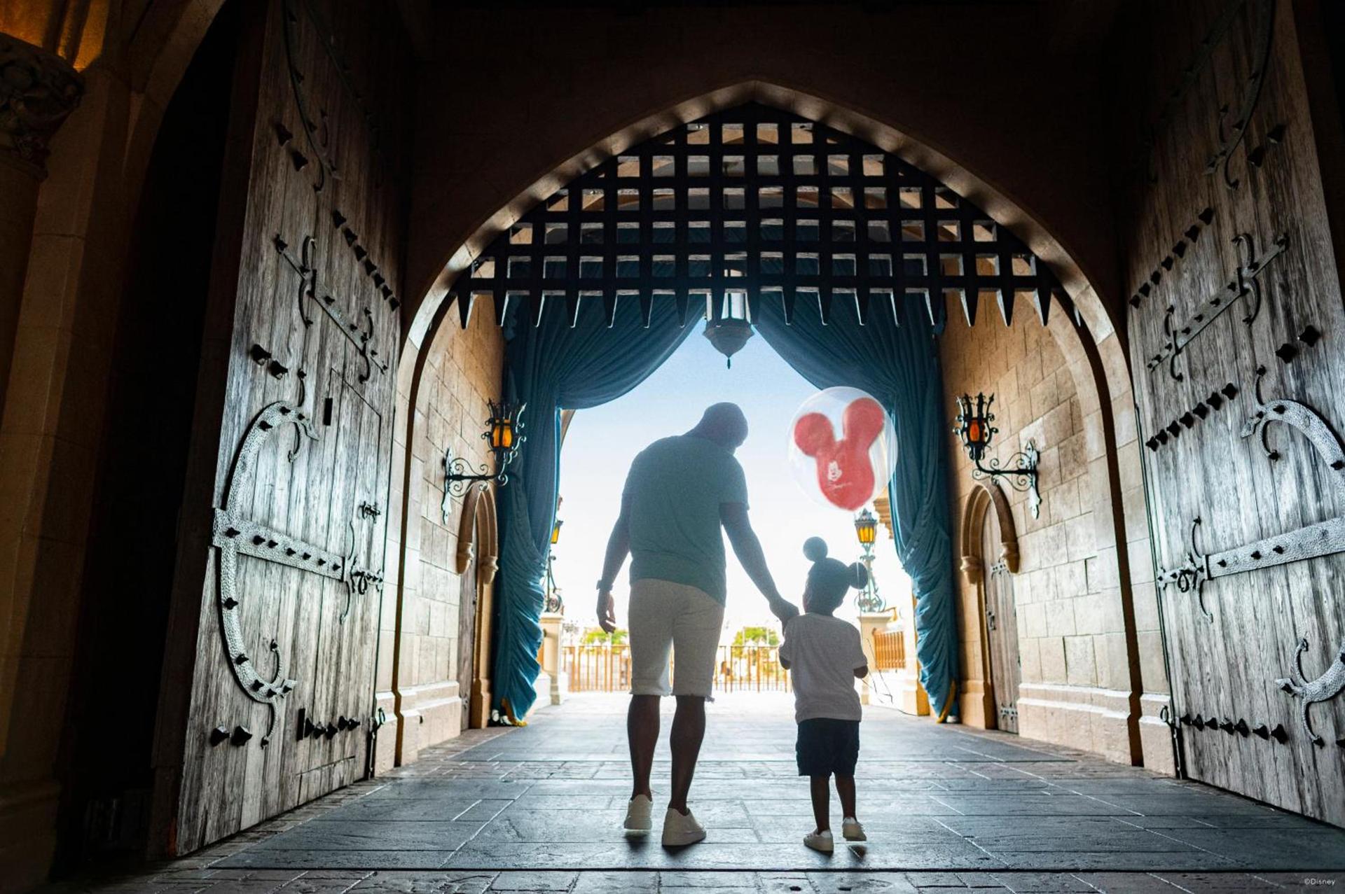 Holiday Inn Orlando – Disney Springs® Area by IHG photo 4