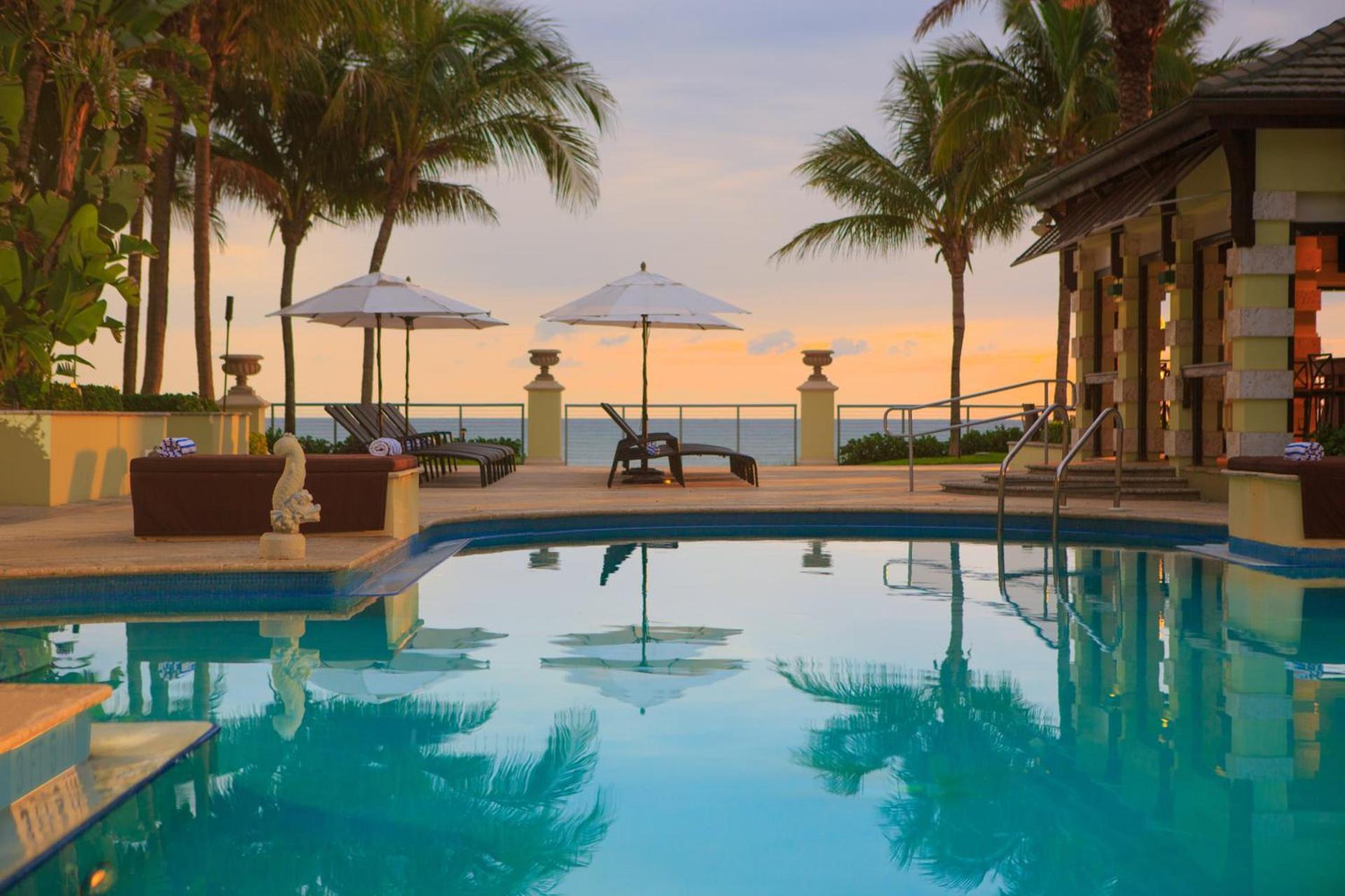 Kimpton Vero Beach Hotel & Spa by IHG photo 50