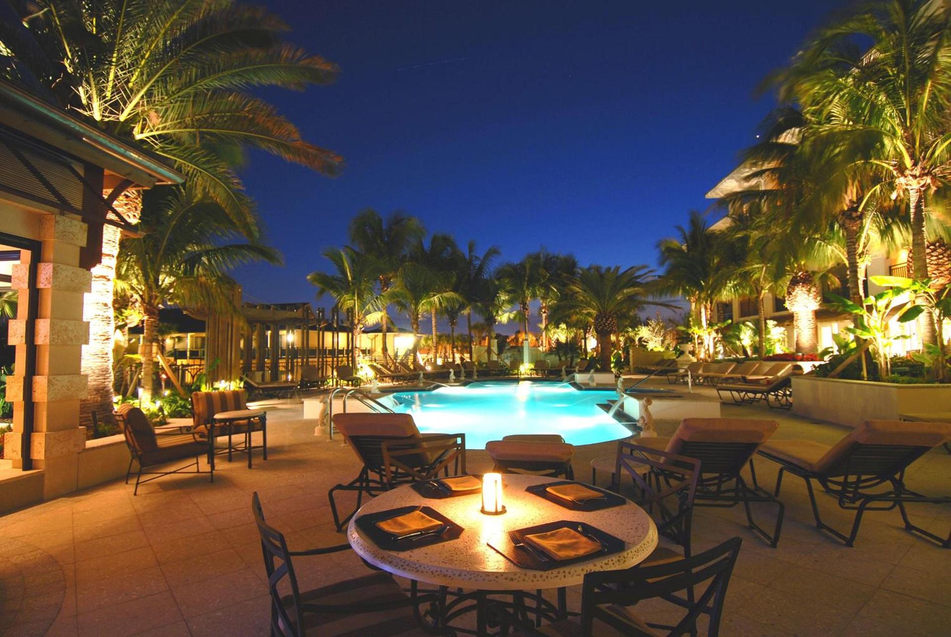Kimpton Vero Beach Hotel & Spa by IHG photo 10