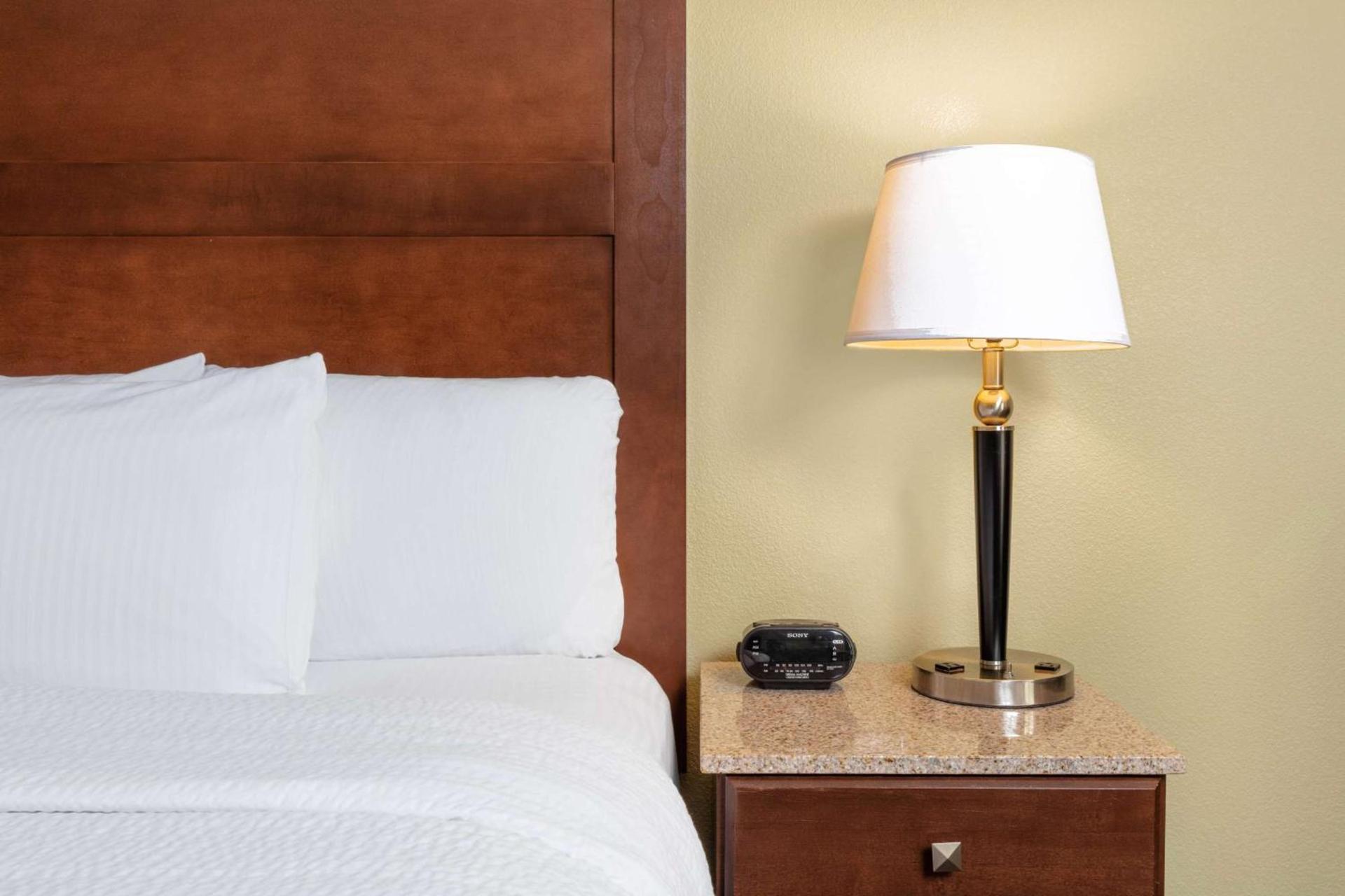 La Quinta by Wyndham Las Vegas Airport South photo 15
