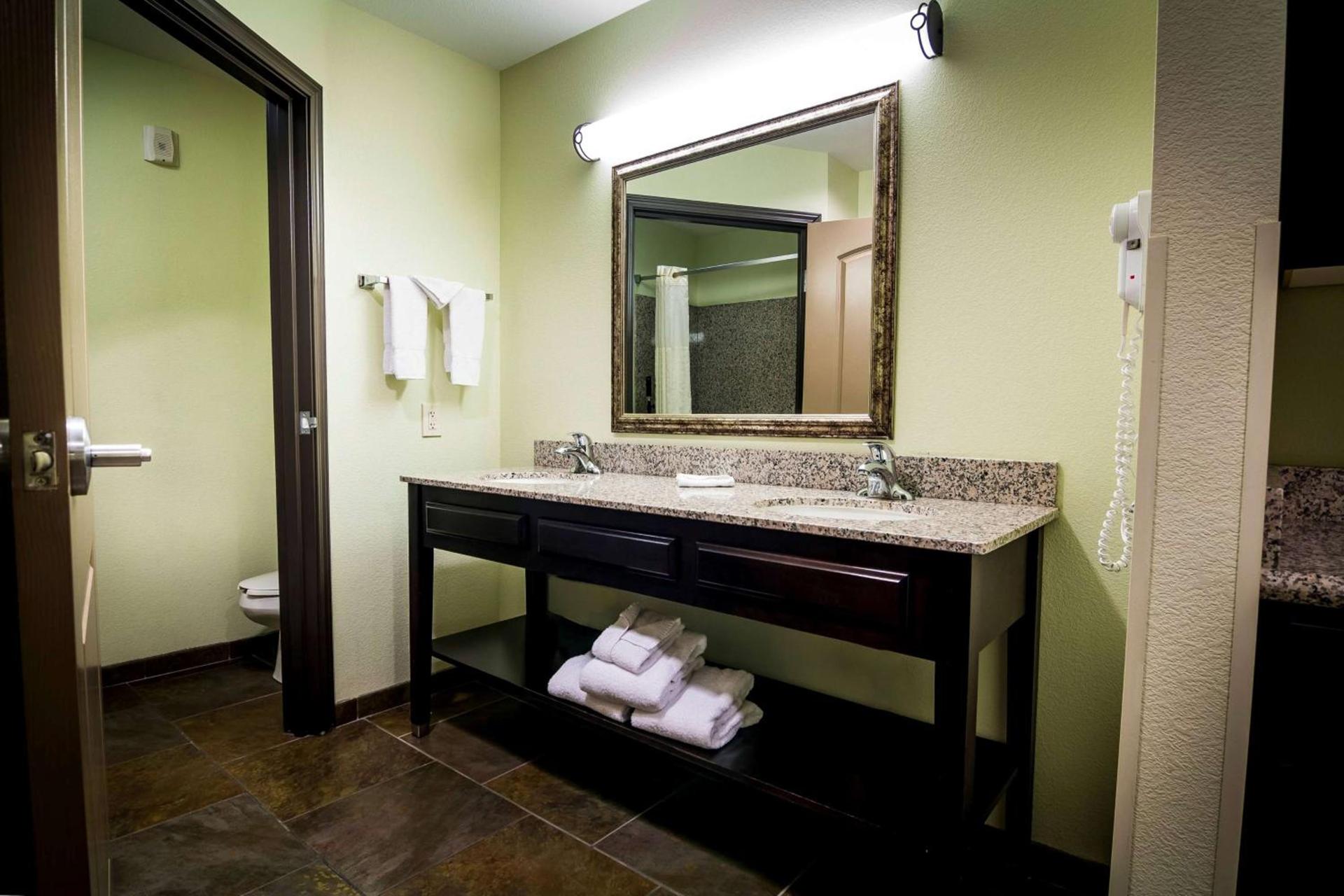 La Quinta by Wyndham Las Vegas Airport South photo 16