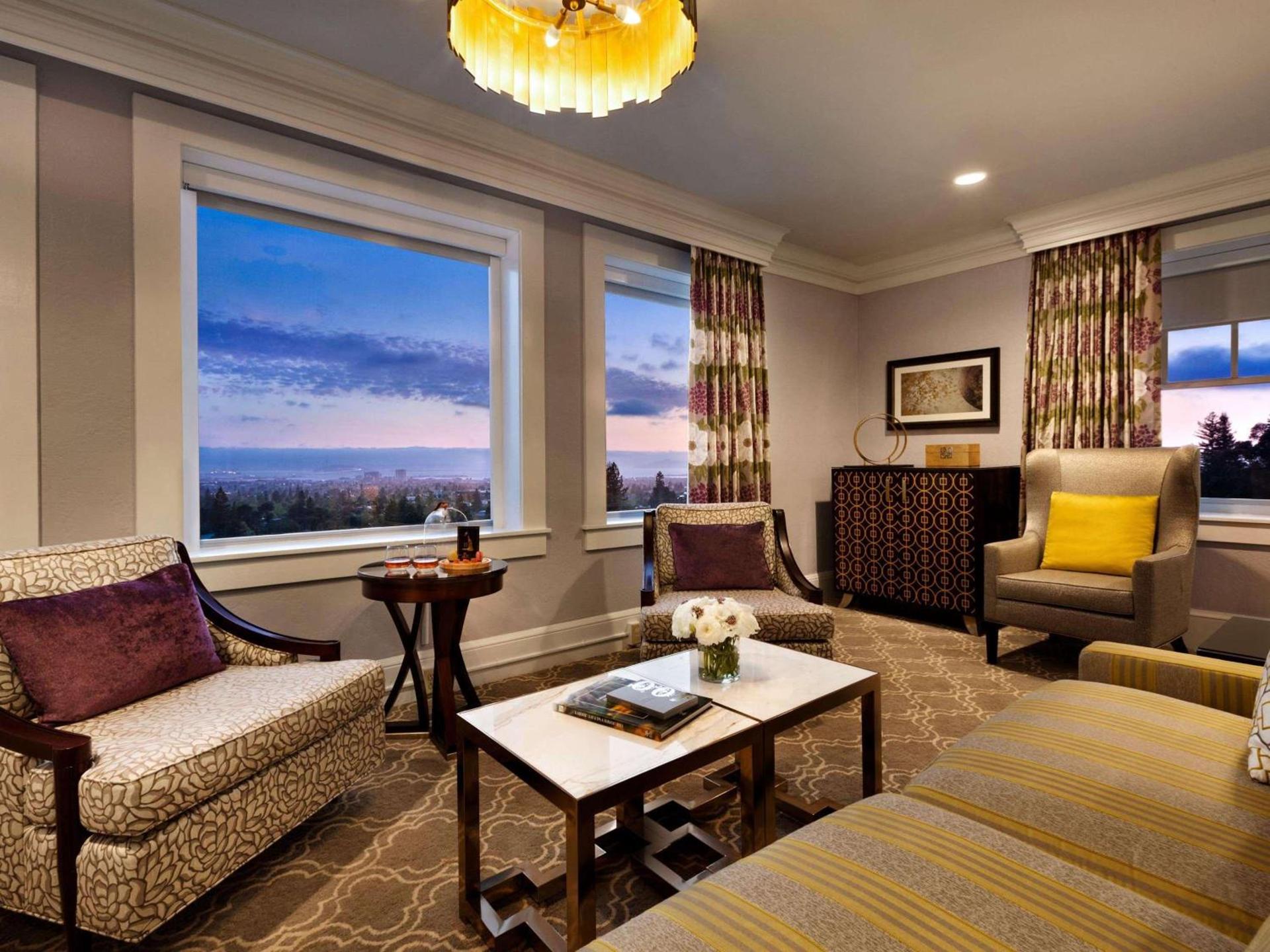 Claremont Resort & Club photo 76