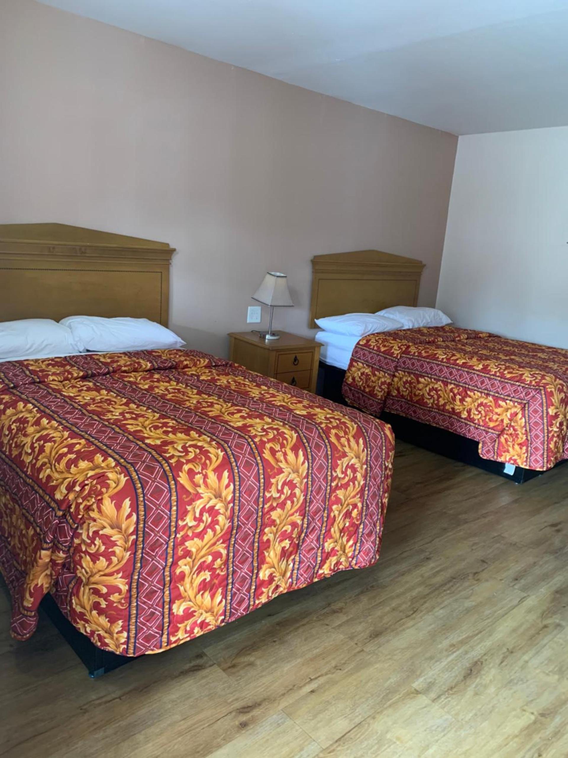 Towne Inn photo 6