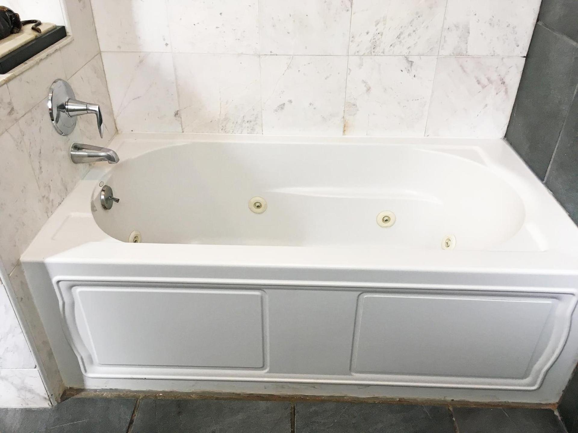 Morris House Hotel photo 92
