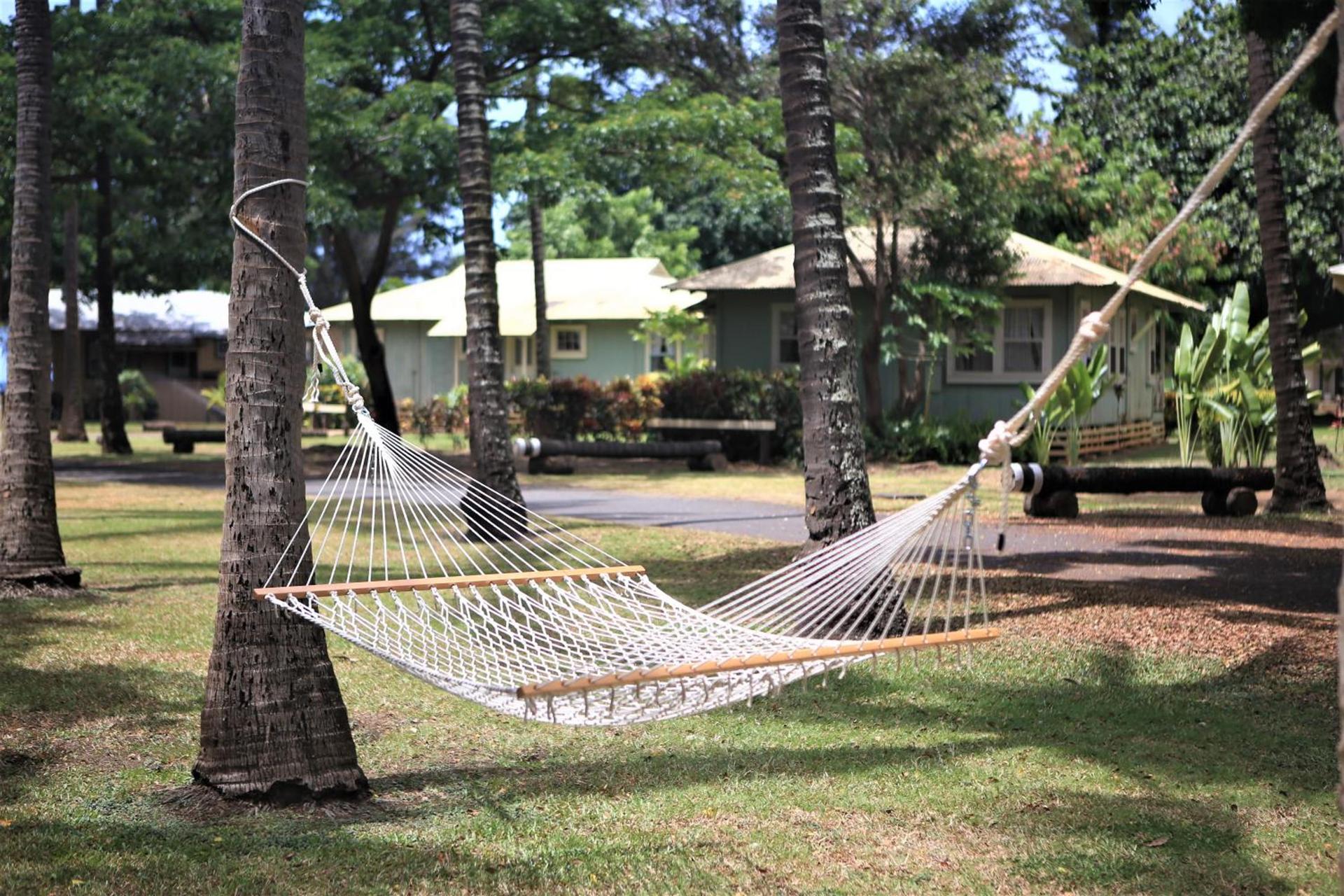 Waimea Plantation Cottages, a Coast Resort photo 41