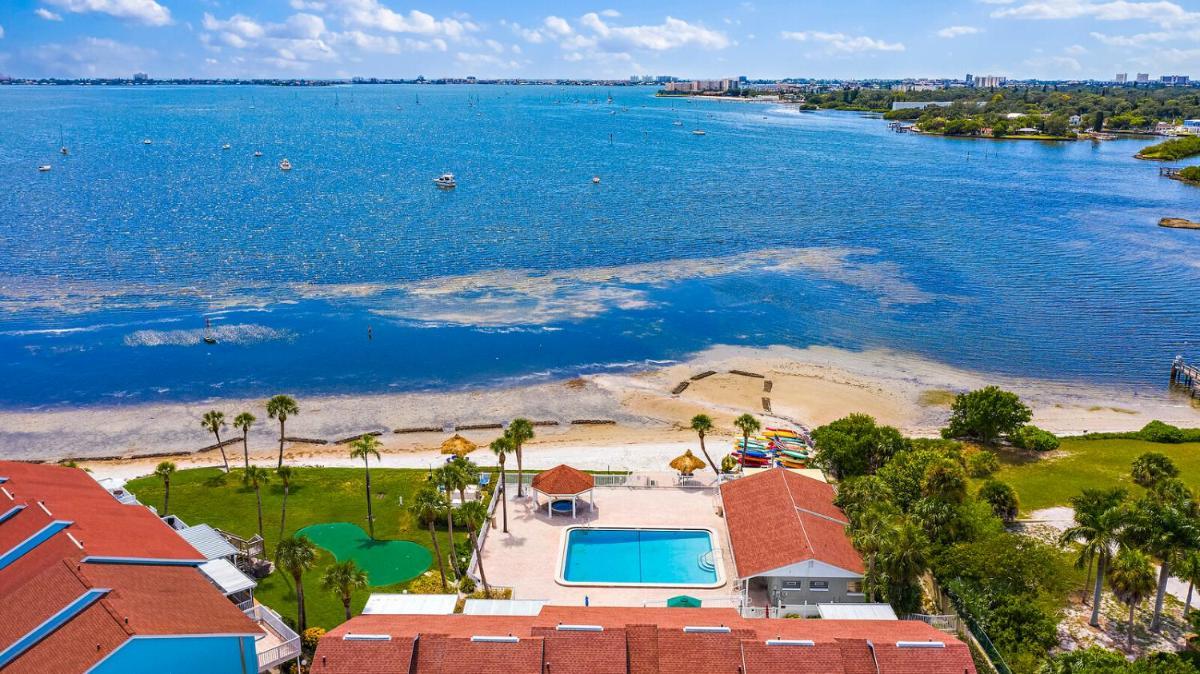 Your Hidden Private Gem "La Playa Azul" photo 7