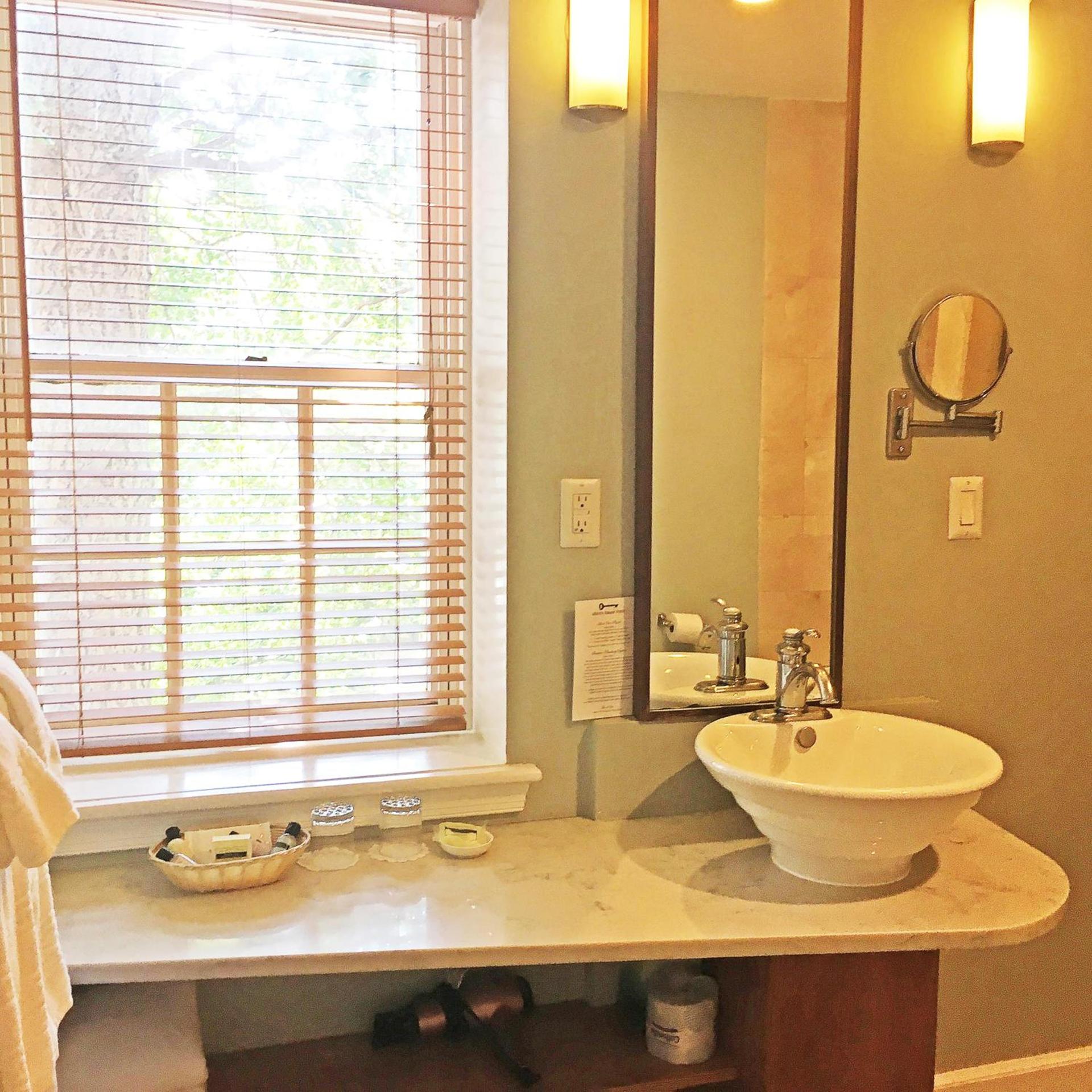 Morris House Hotel photo 57