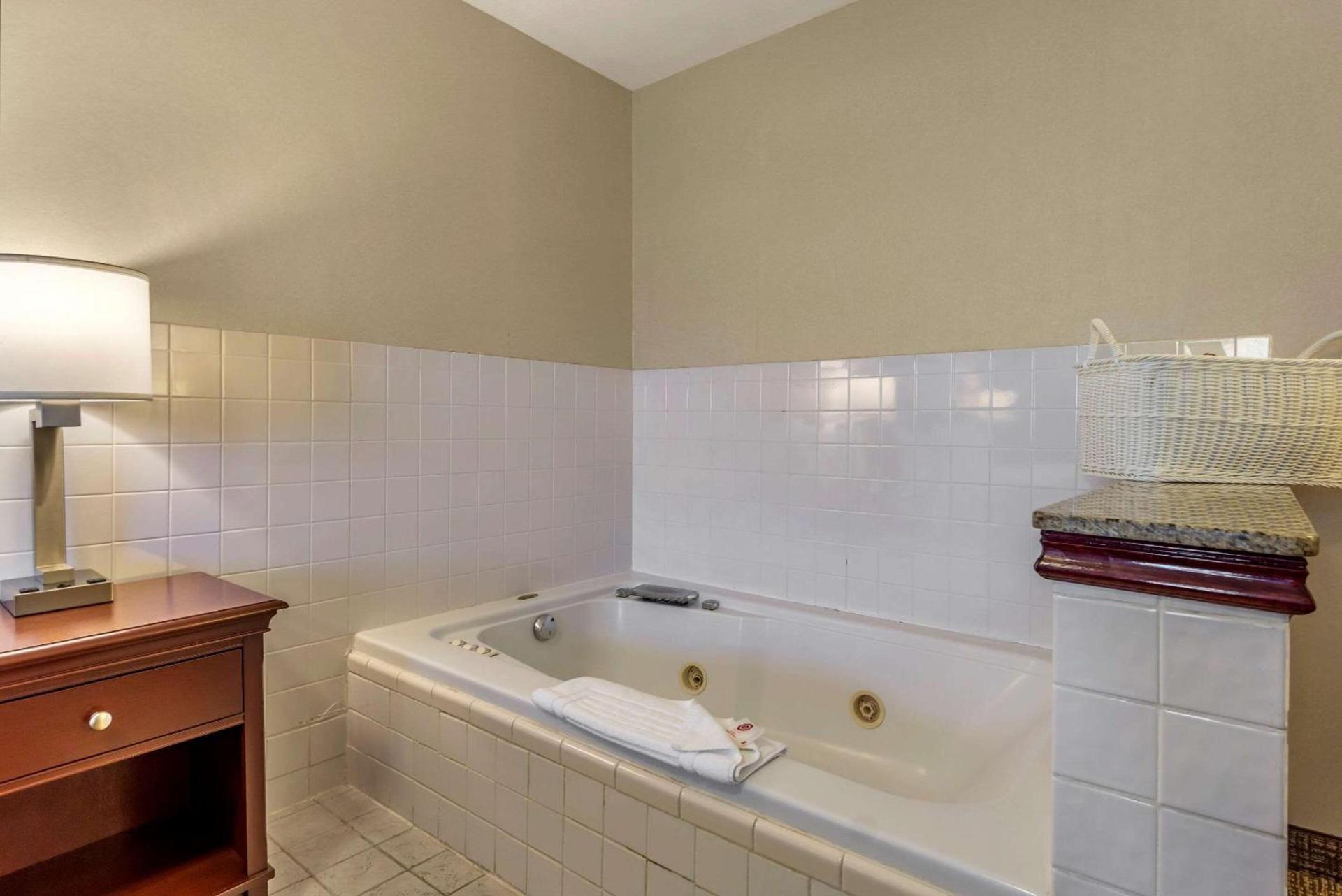 Comfort Inn Kennewick Richland photo 33