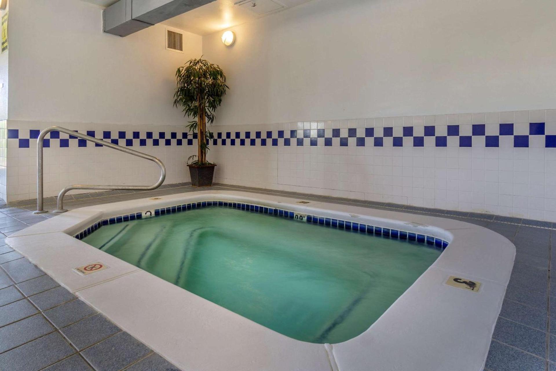 Comfort Inn Kennewick Richland photo 25