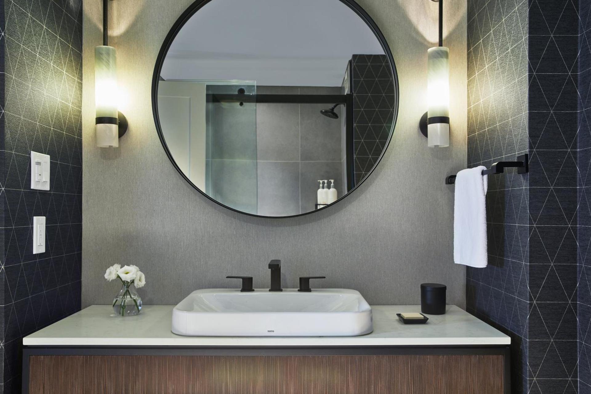 Kimpton Marlowe by IHG photo 71