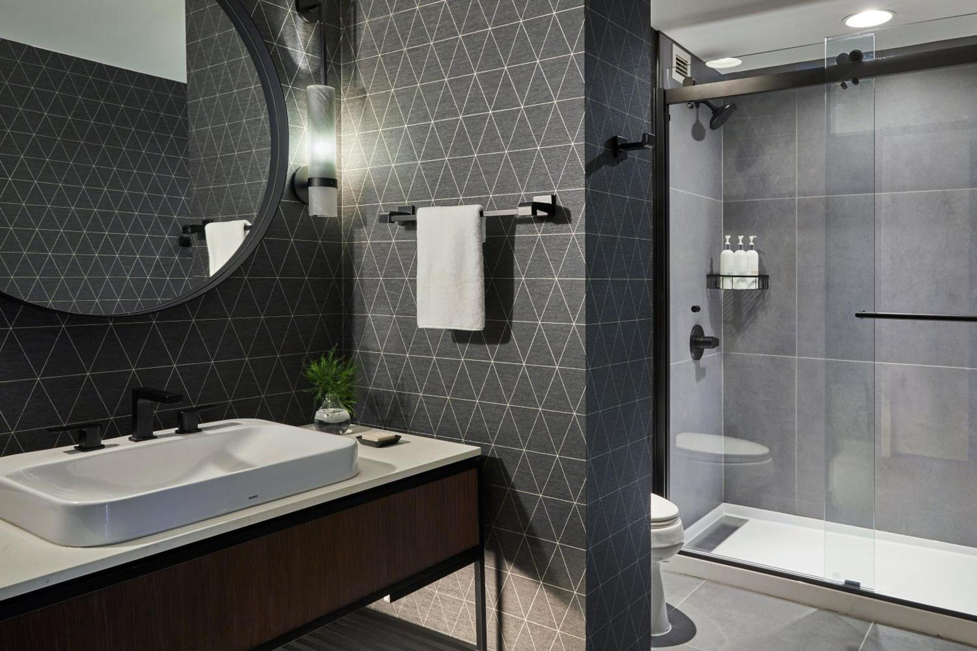 Kimpton Marlowe by IHG photo 69