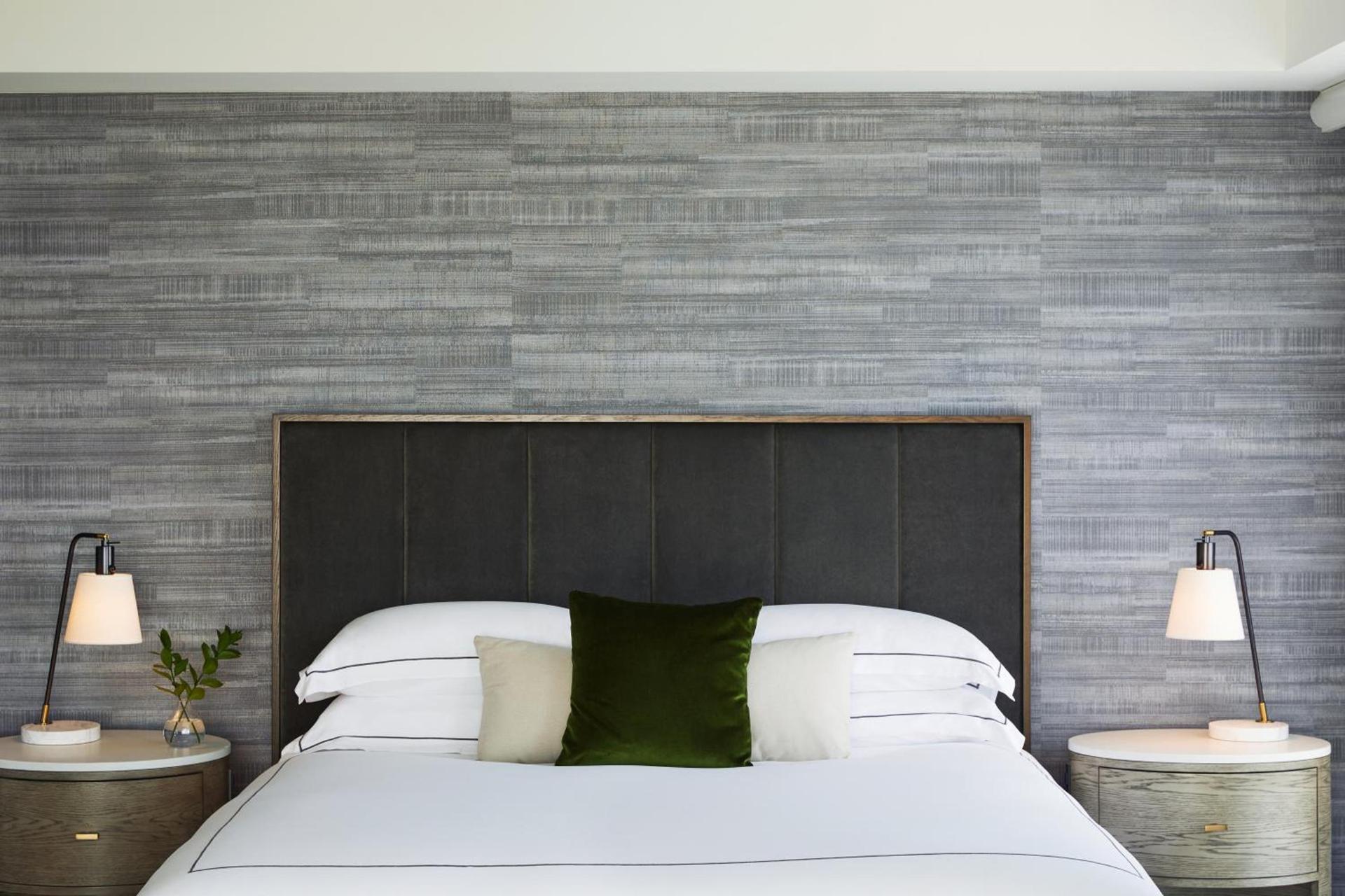 Kimpton Marlowe by IHG photo 68
