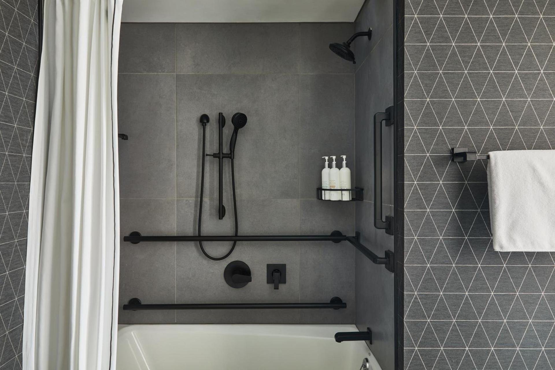 Kimpton Marlowe by IHG photo 61