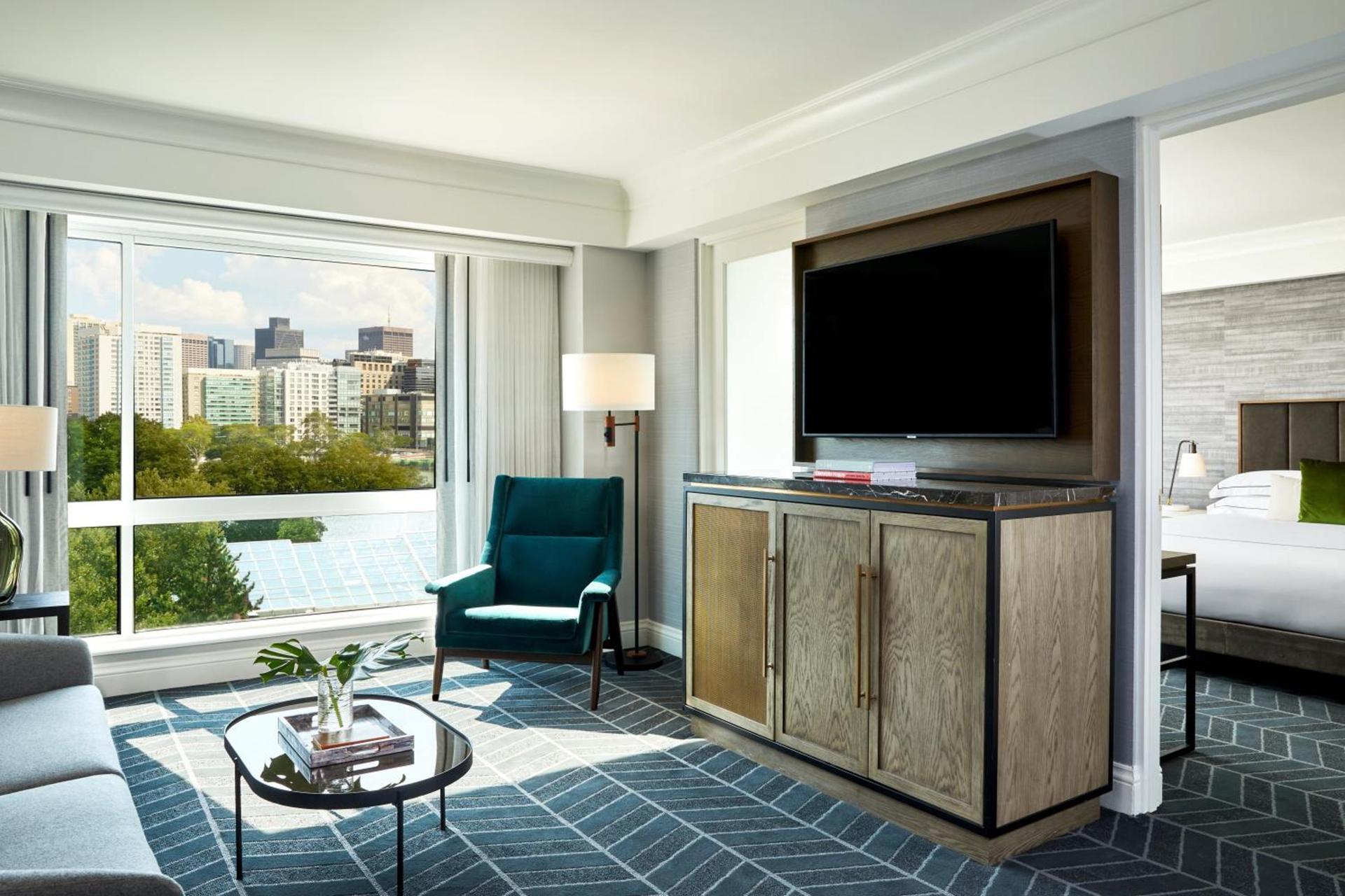 Kimpton Marlowe by IHG photo 29