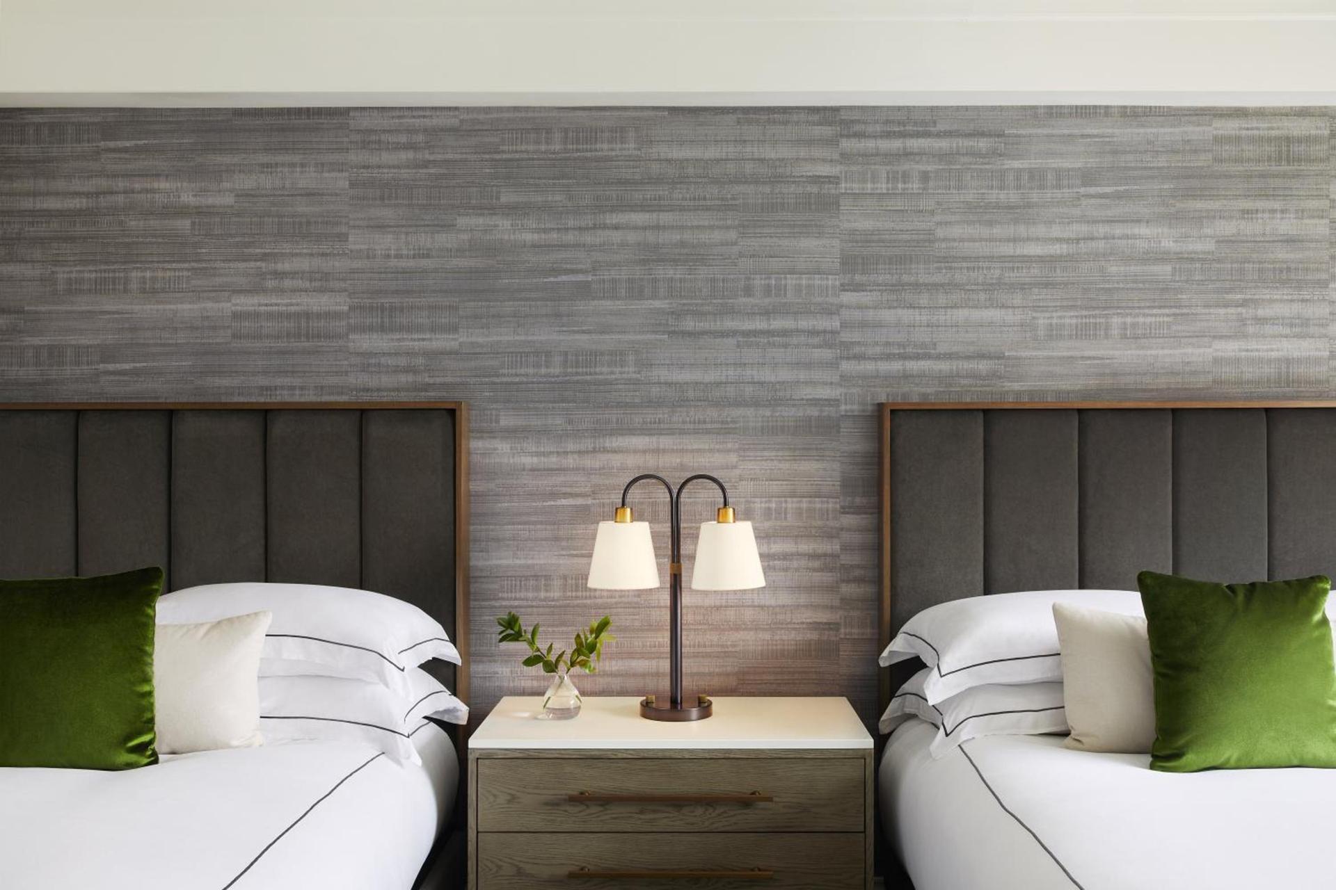 Kimpton Marlowe by IHG photo 59