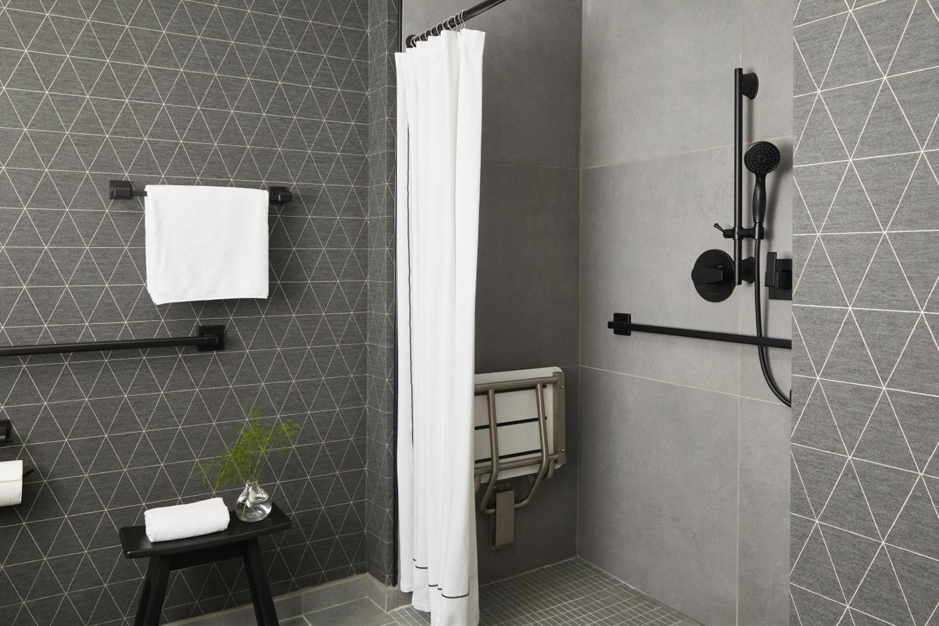Kimpton Marlowe by IHG photo 15